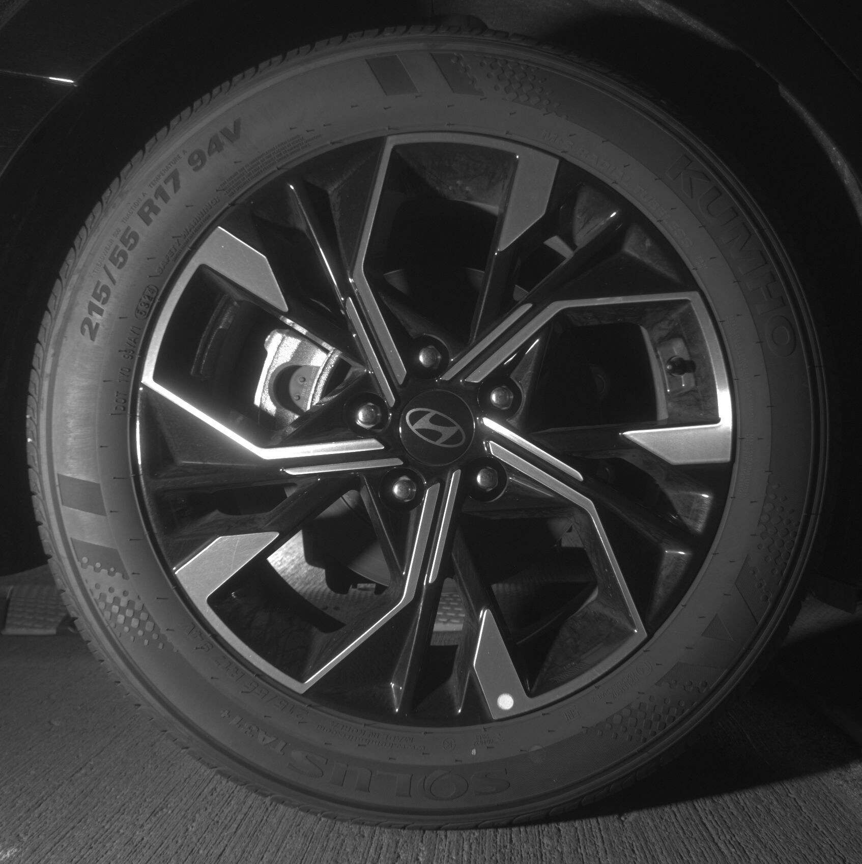 Thumbnail: 2025 Hyundai Sonata - 12