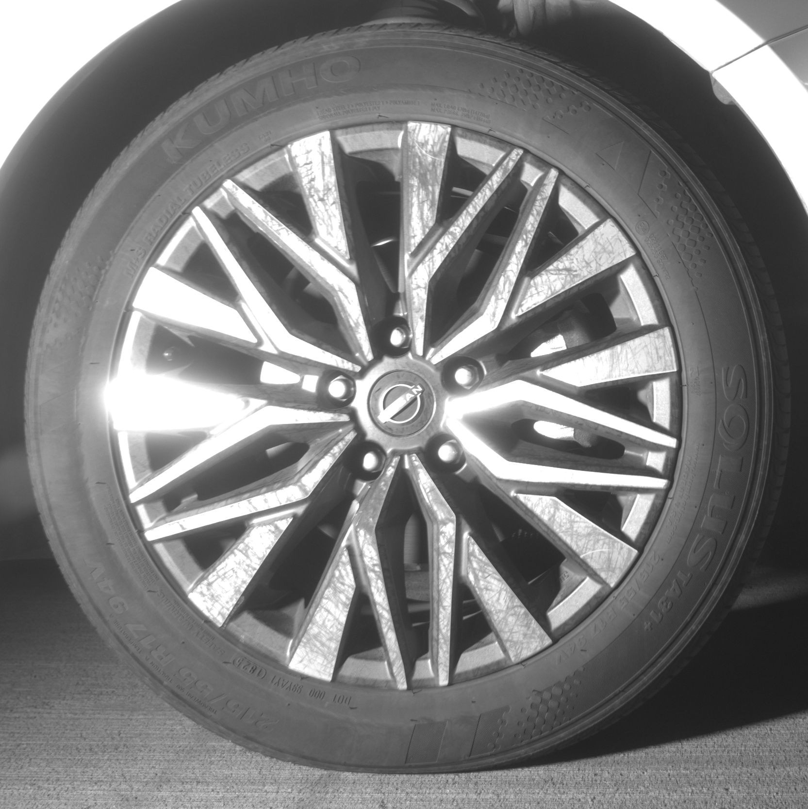 Thumbnail: 2025 Nissan Altima - 10