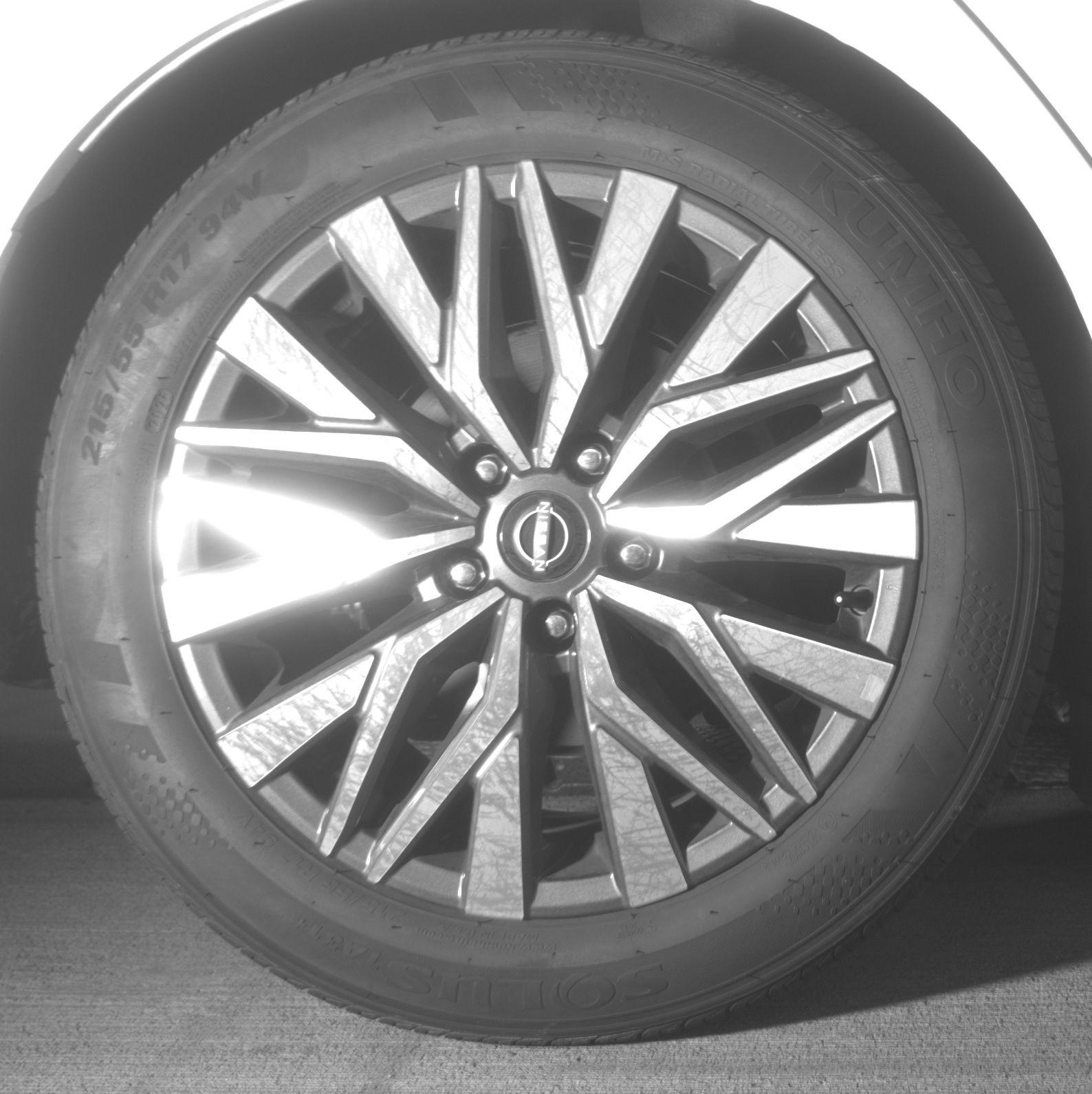 Thumbnail: 2025 Nissan Altima - 12