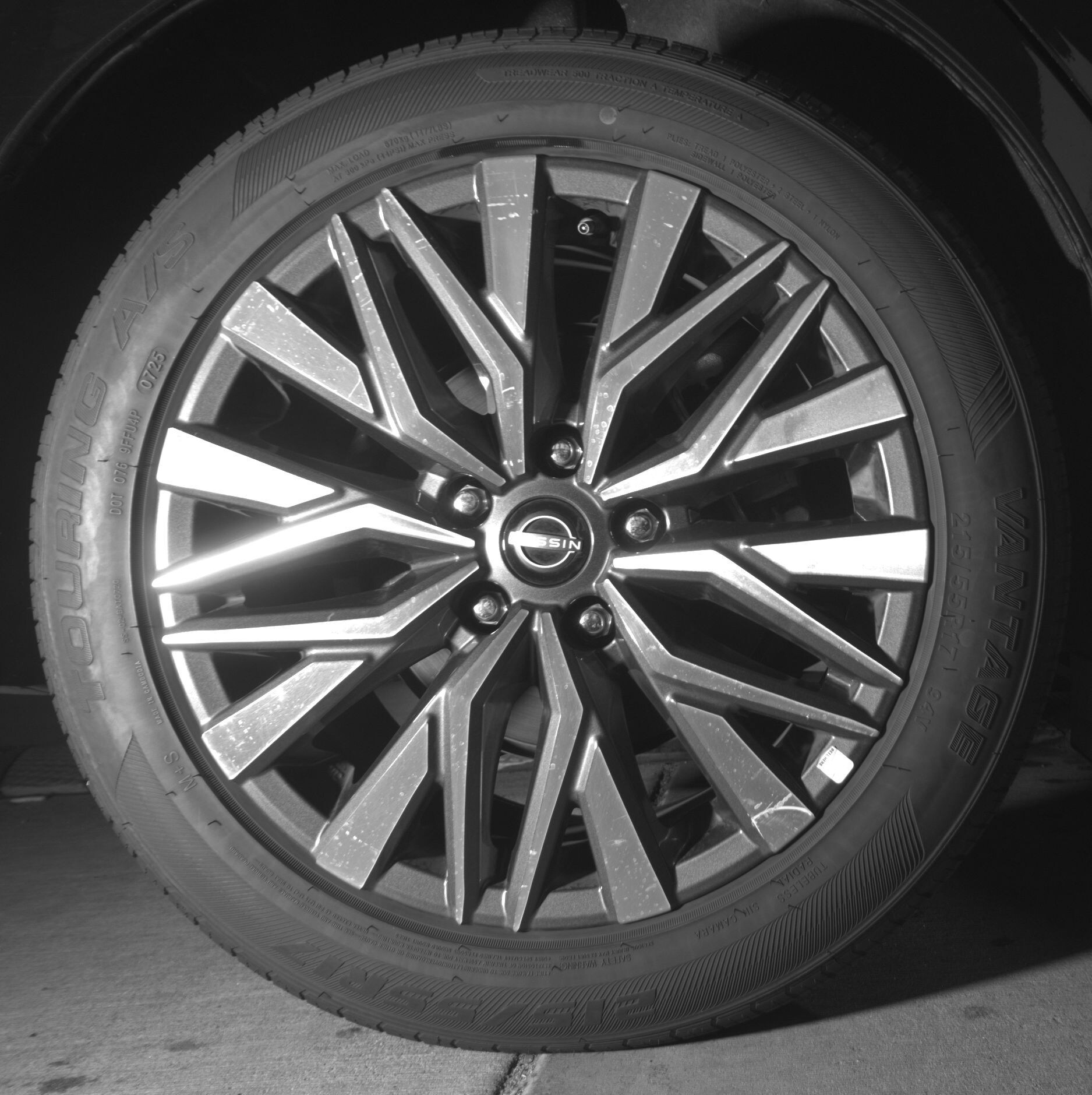 Thumbnail: 2025 Nissan Altima - 12