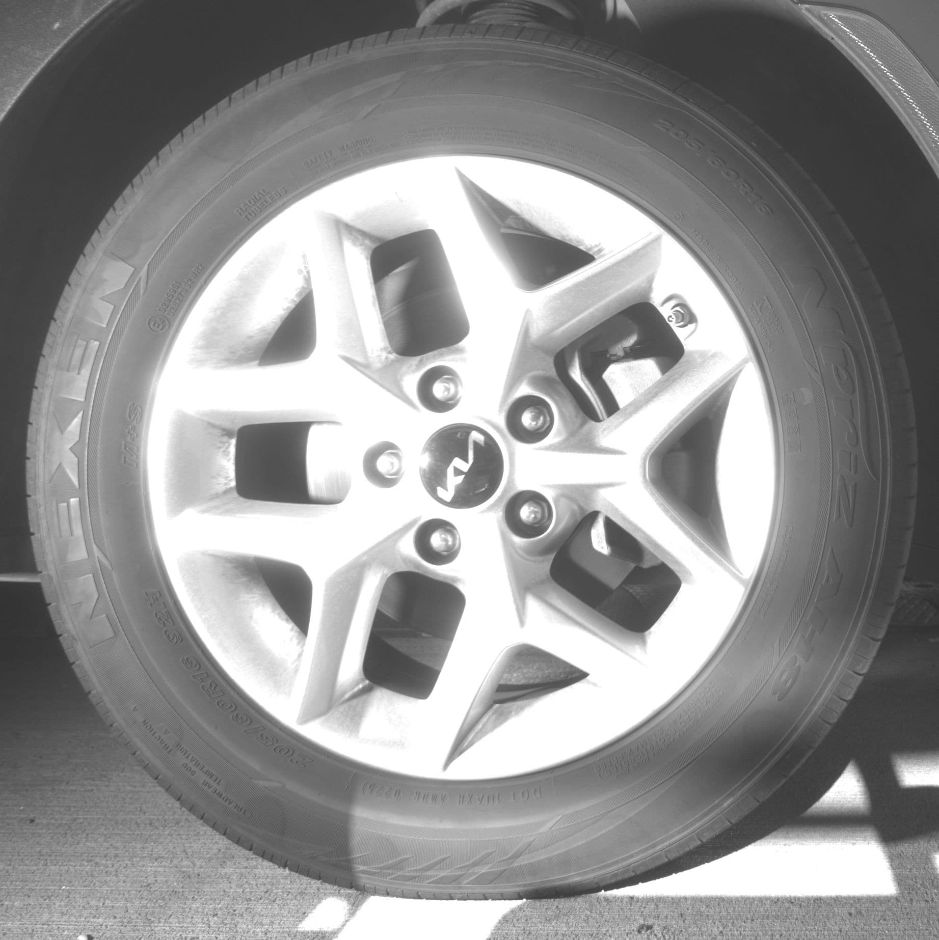 Thumbnail: 2025 Kia Soul - 10