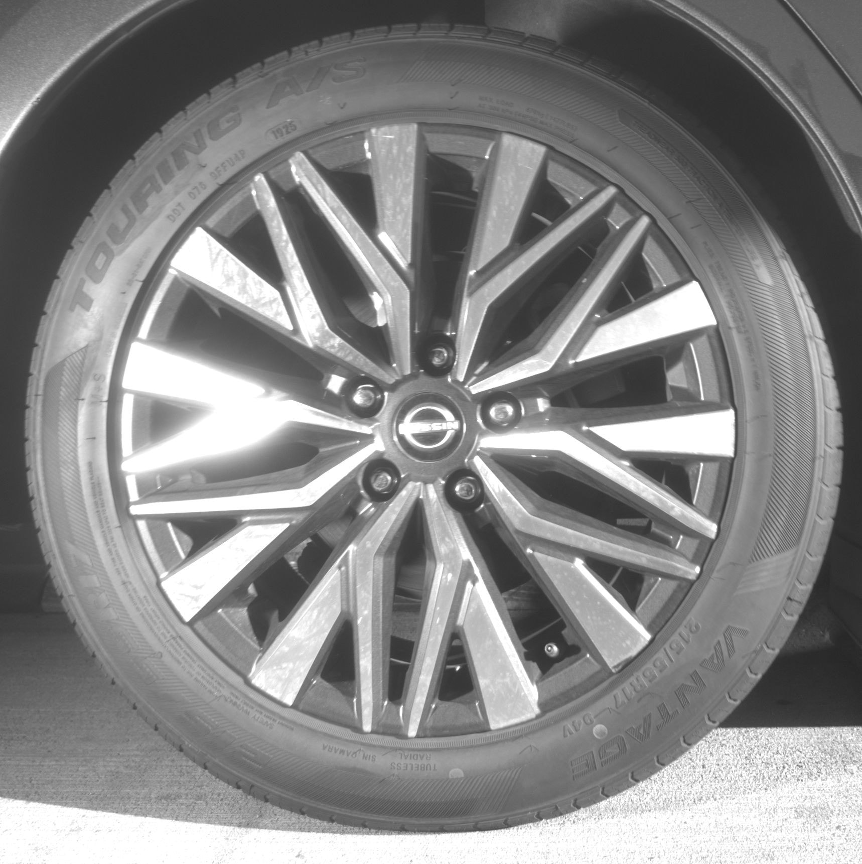 Thumbnail: 2025 Nissan Altima - 12