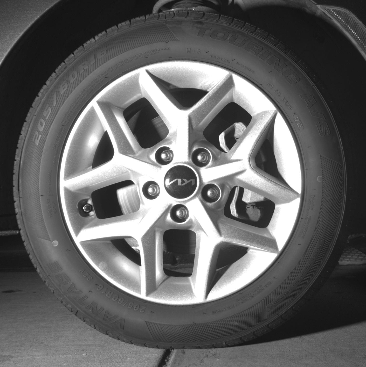 Thumbnail: 2025 Kia Soul - 10