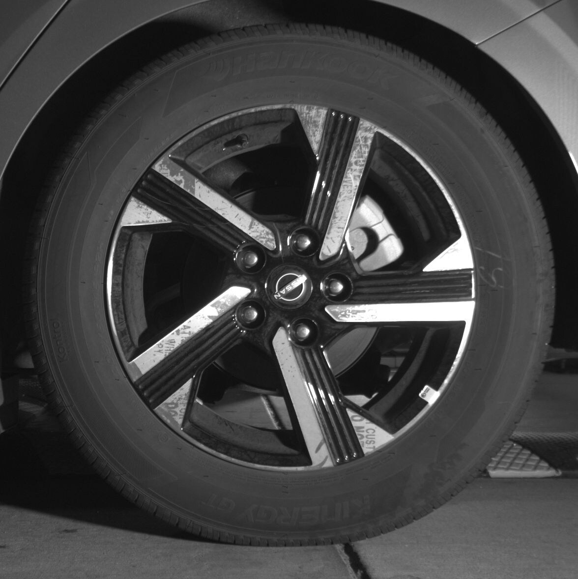 Thumbnail: 2025 Nissan Sentra - 11