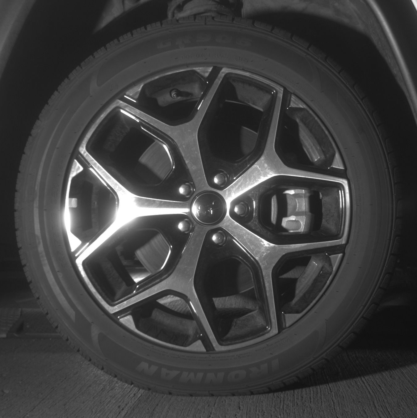 Thumbnail: 2025 Jeep Compass - 10