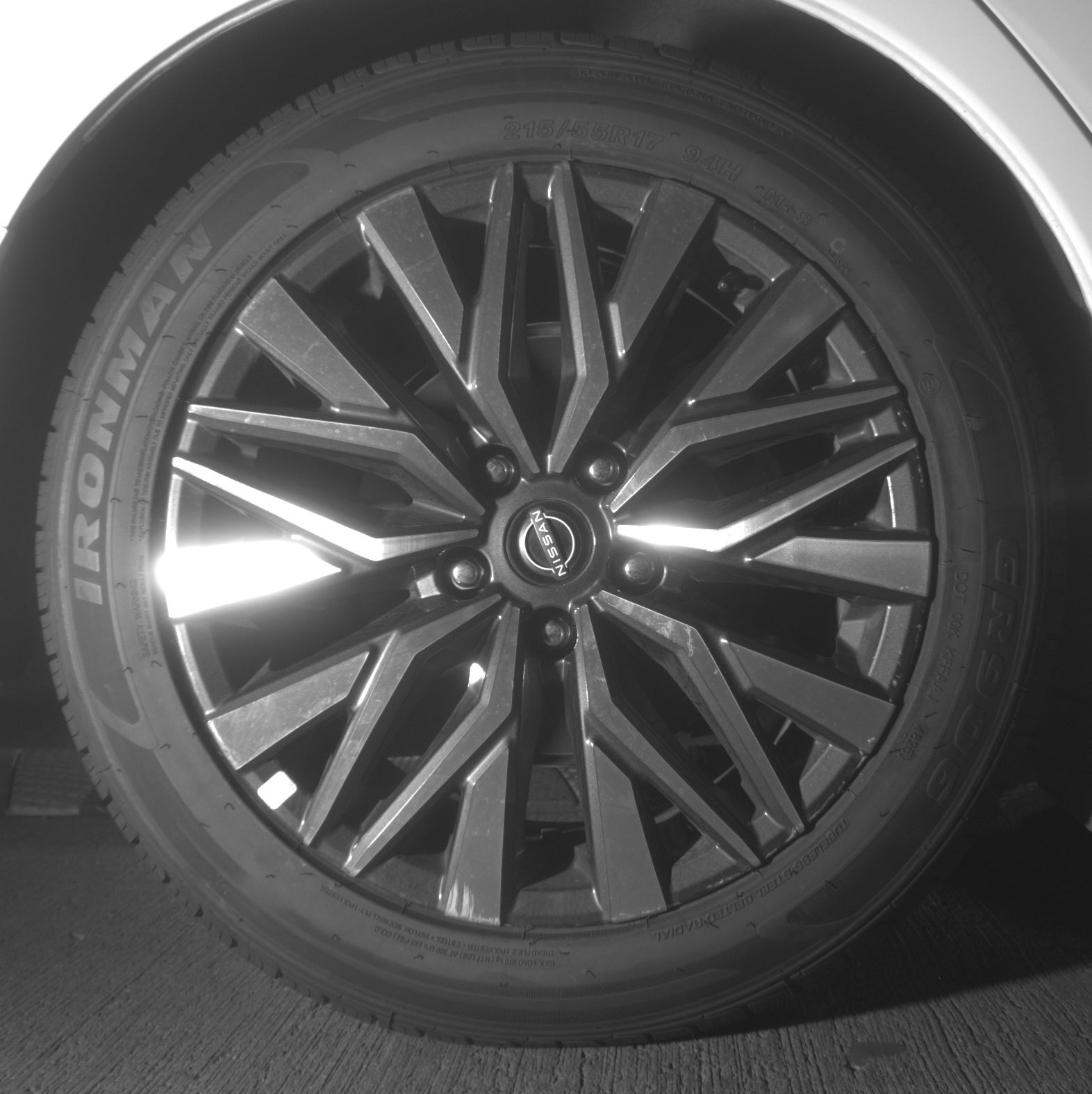 Thumbnail: 2025 Nissan Altima - 12