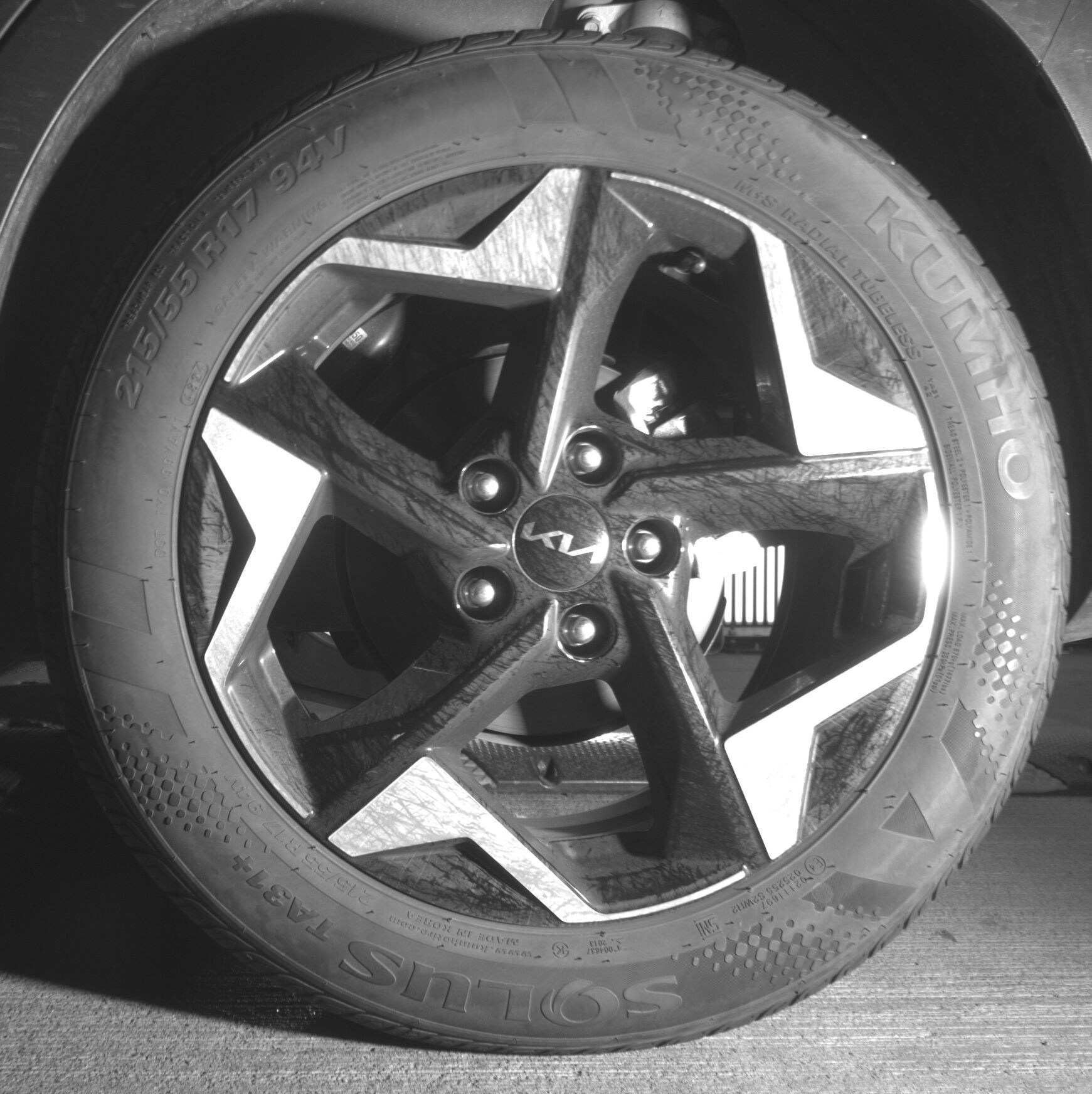 Thumbnail: 2025 Kia Seltos - 11