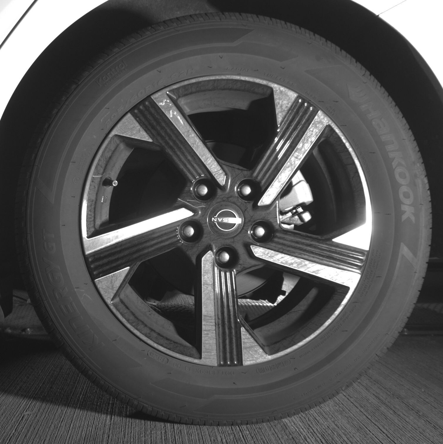 Thumbnail: 2025 Nissan Sentra - 11