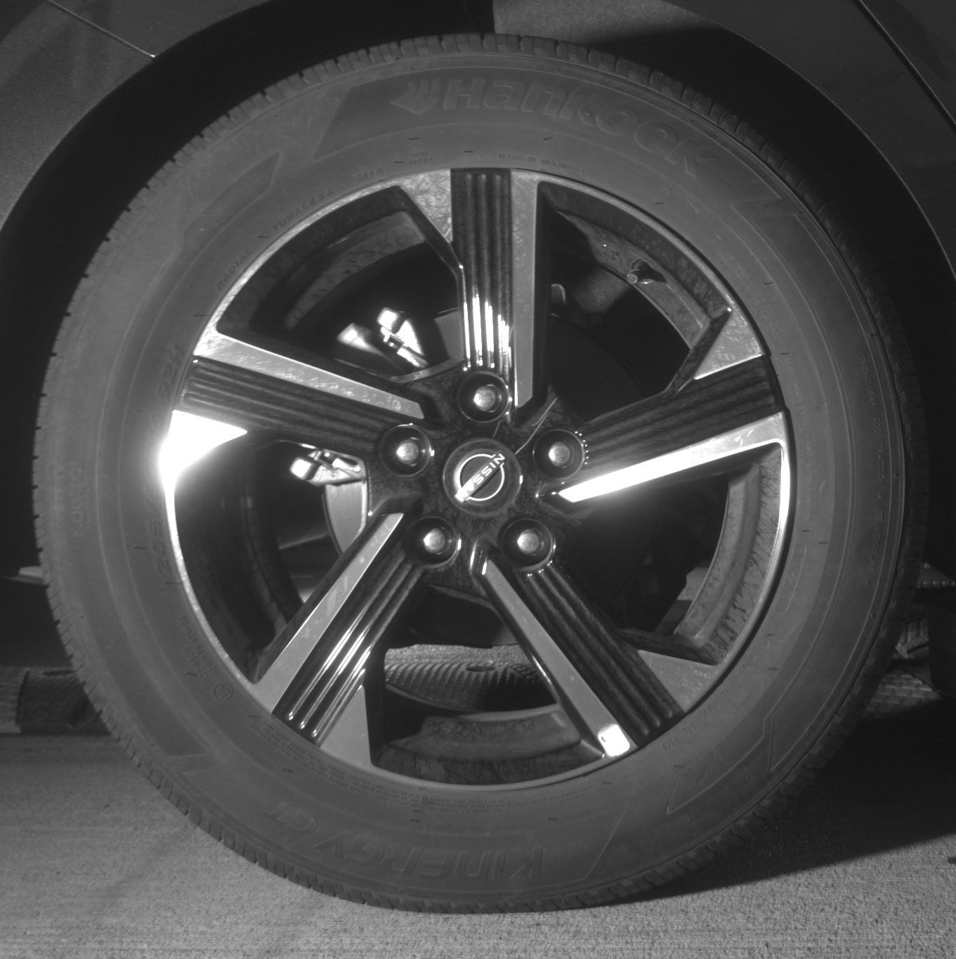 Thumbnail: 2025 Nissan Sentra - 12