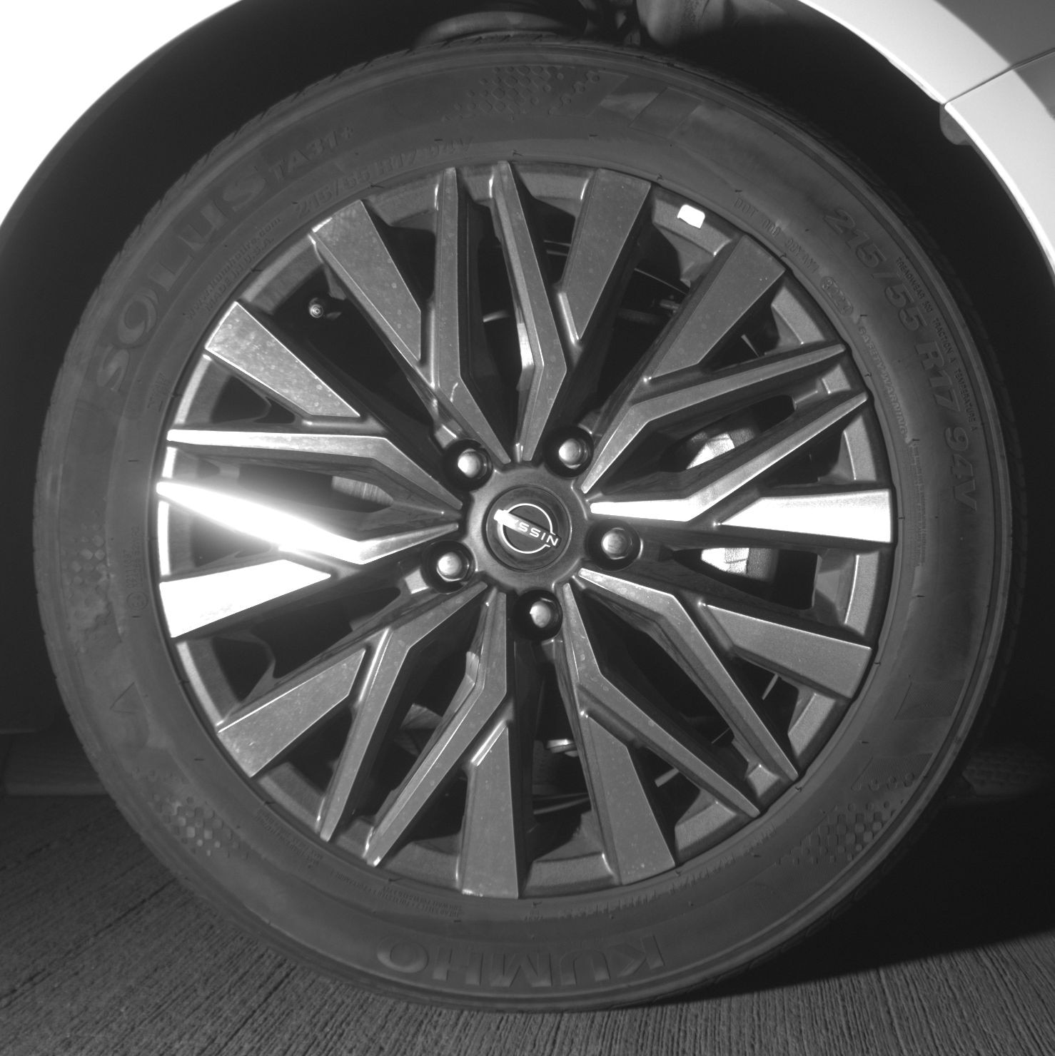 Thumbnail: 2025 Nissan Altima - 10