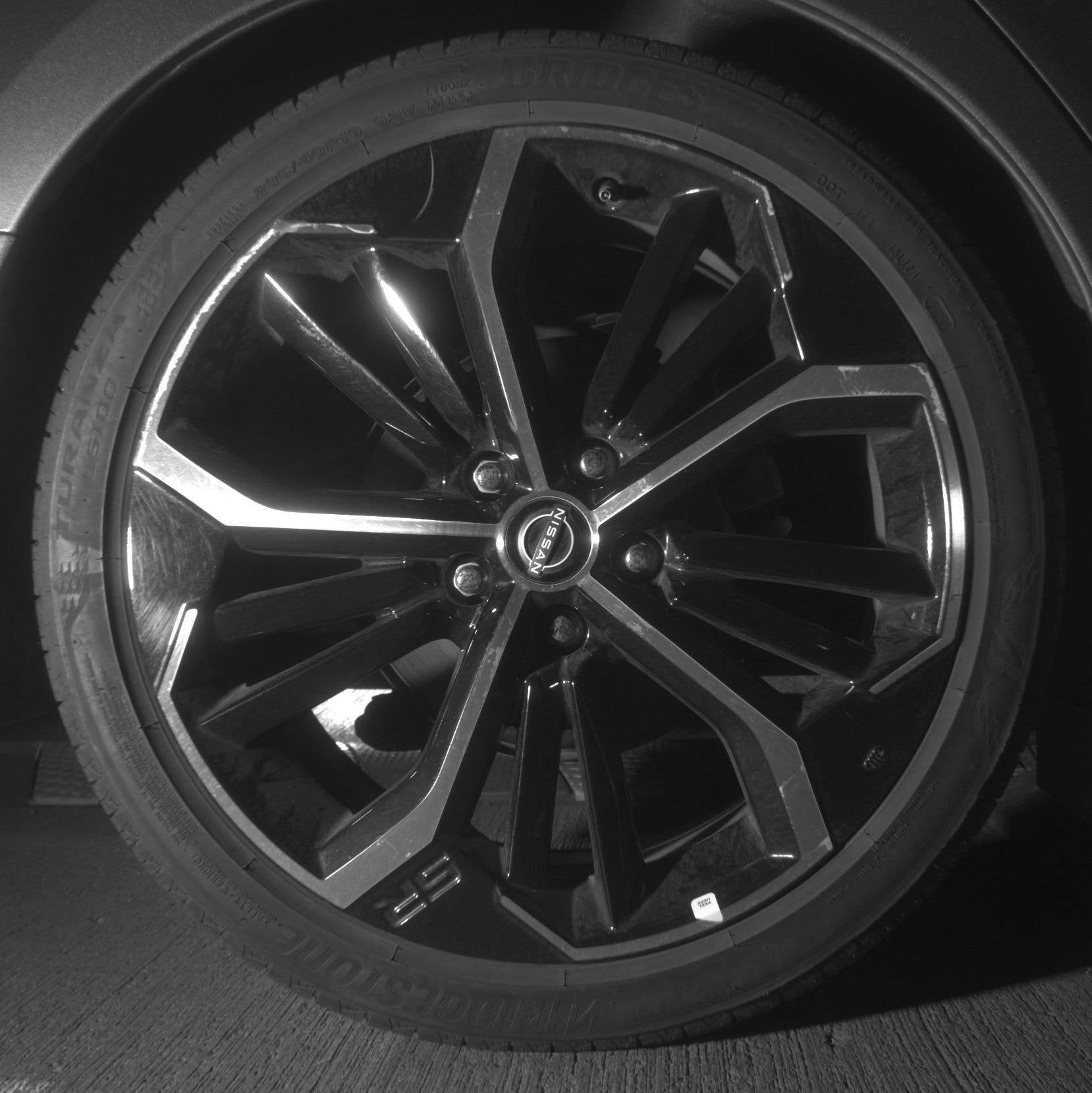 Thumbnail: 2025 Nissan Altima - 12