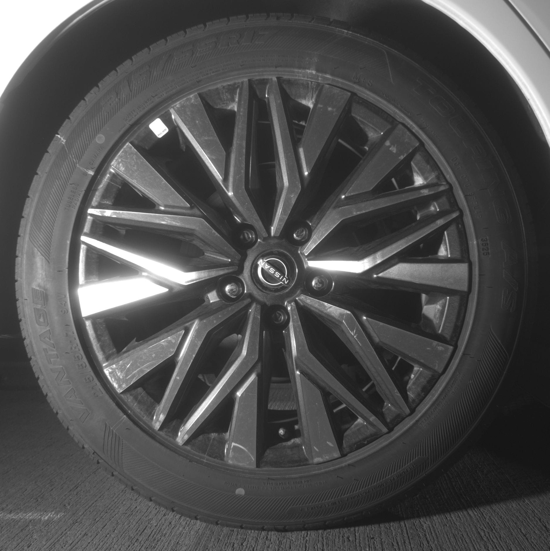 Thumbnail: 2025 Nissan Altima - 12