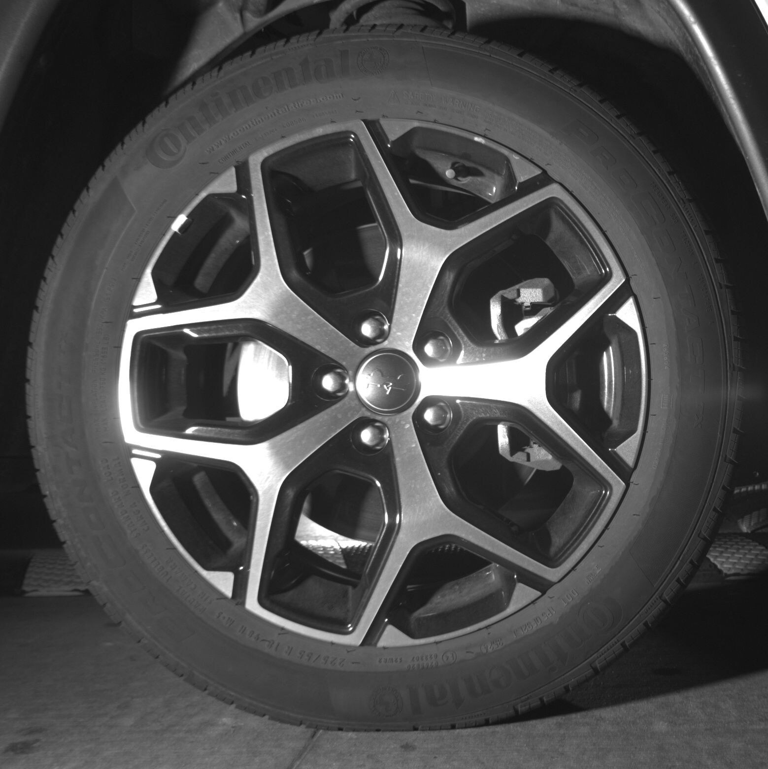 Thumbnail: 2025 Jeep Compass - 10