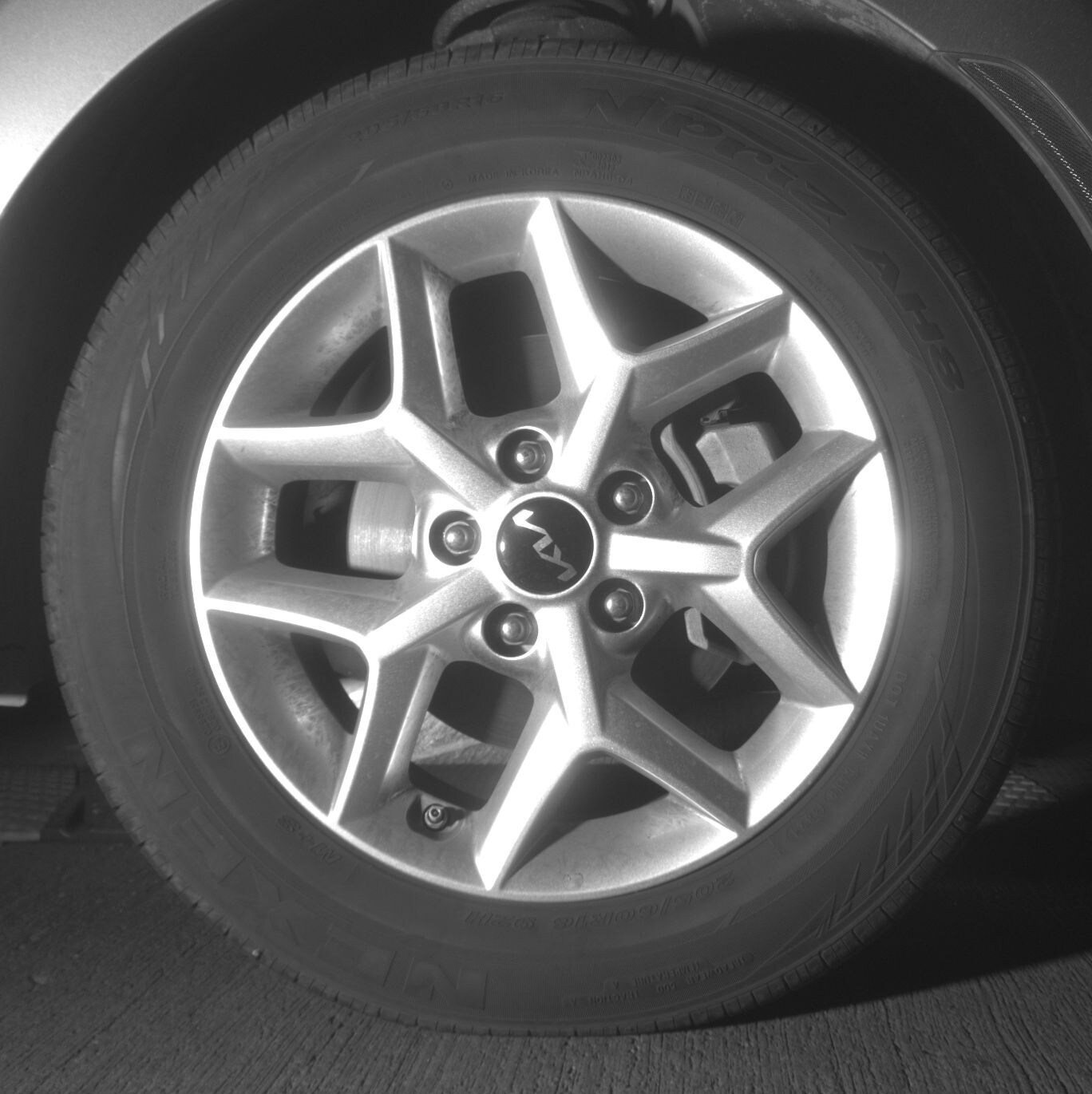 Thumbnail: 2025 Kia Soul - 10