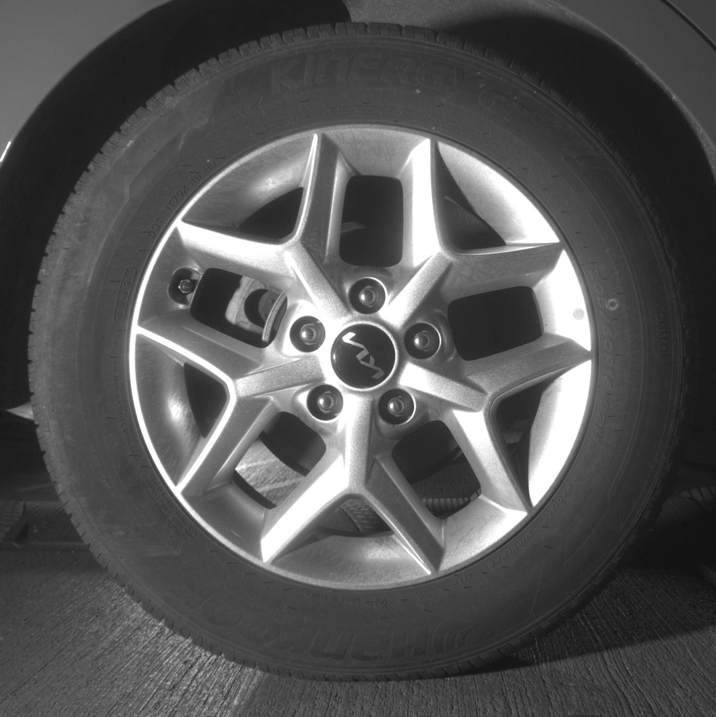 Thumbnail: 2025 Kia Soul - 12