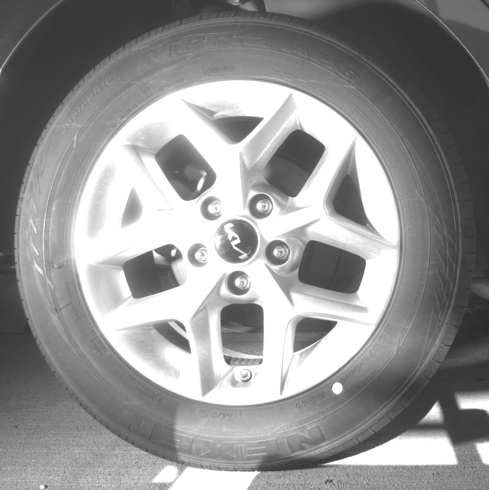 Thumbnail: 2025 Kia Soul - 12