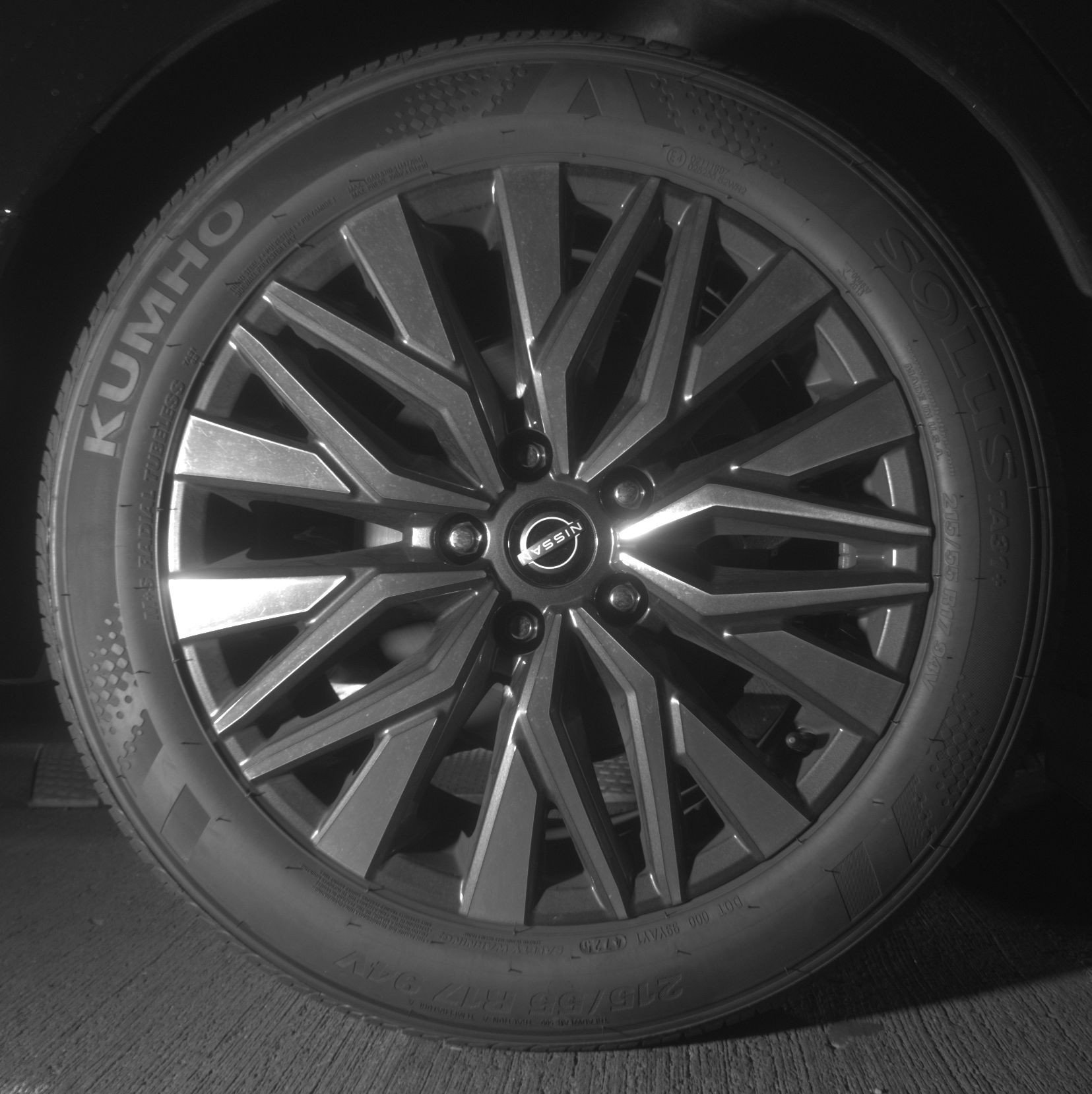 Thumbnail: 2026 Nissan Altima - 15