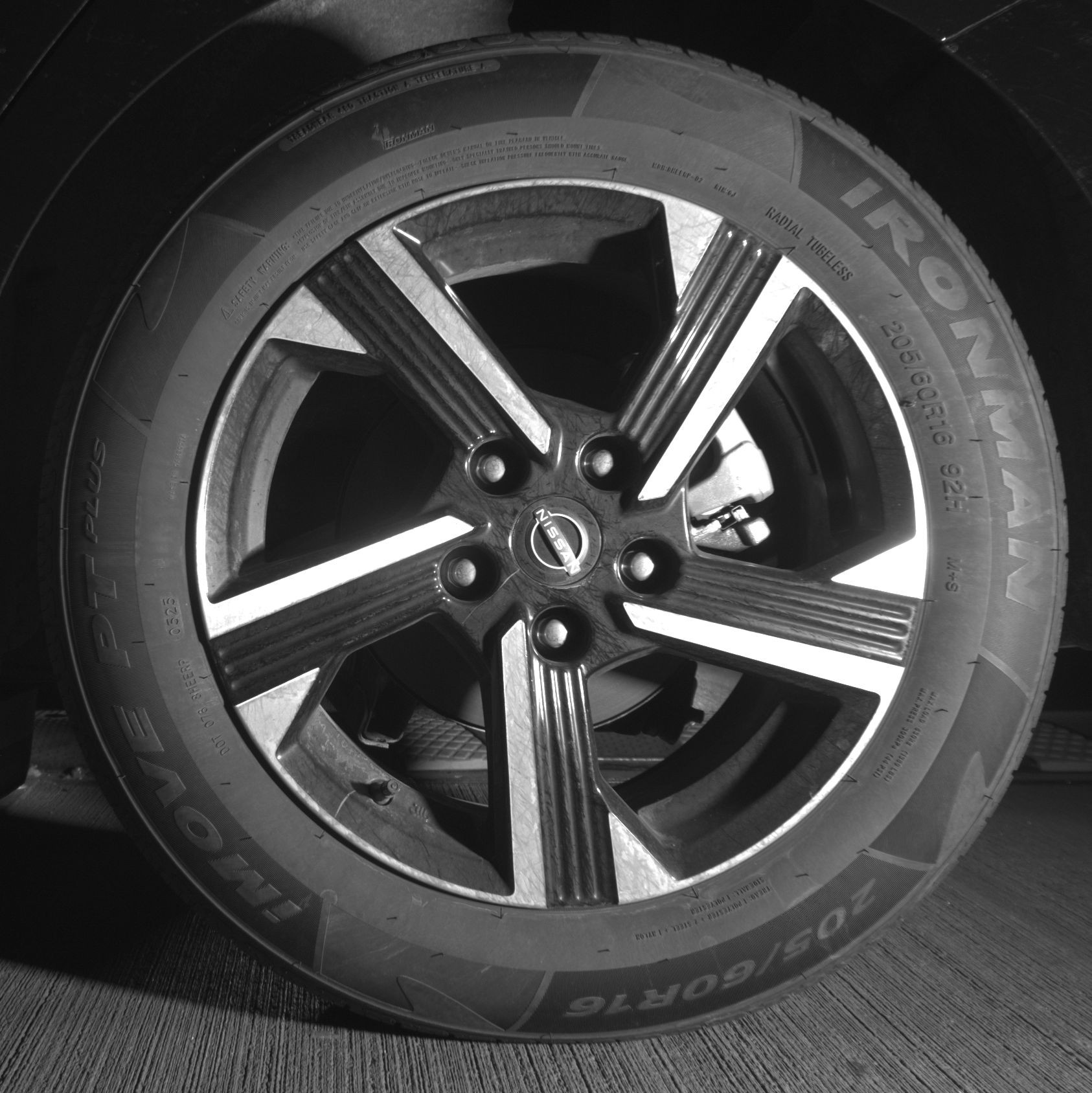 Thumbnail: 2025 Nissan Sentra - 11