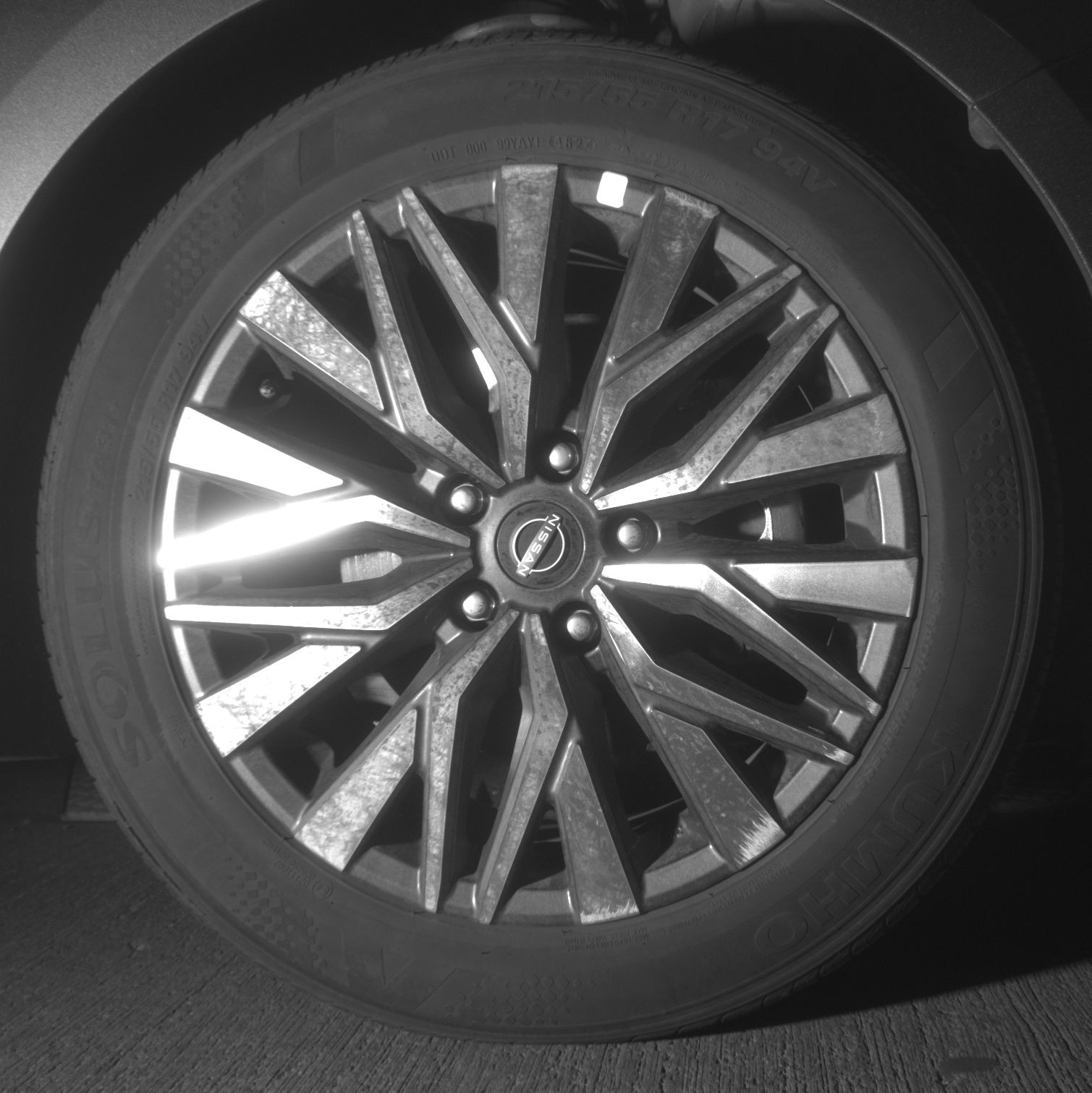 Thumbnail: 2025 Nissan Altima - 10