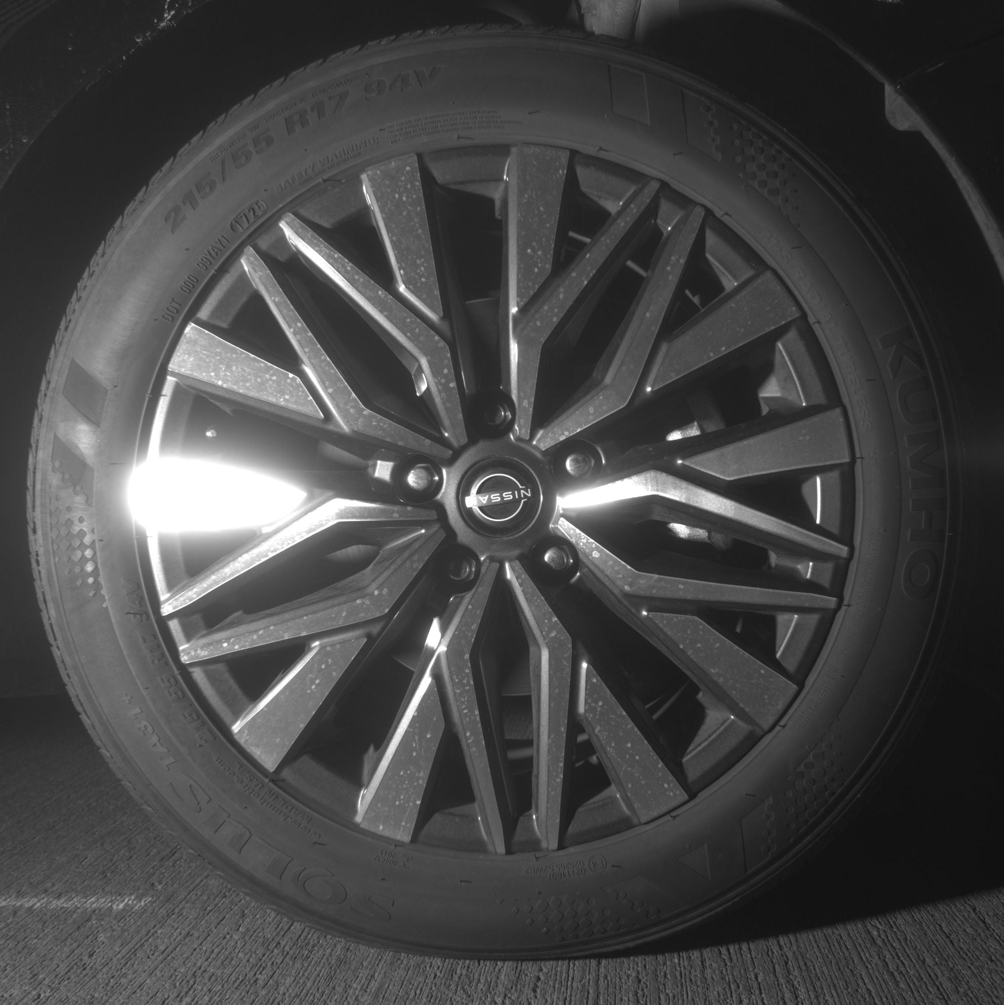 Thumbnail: 2025 Nissan Altima - 10