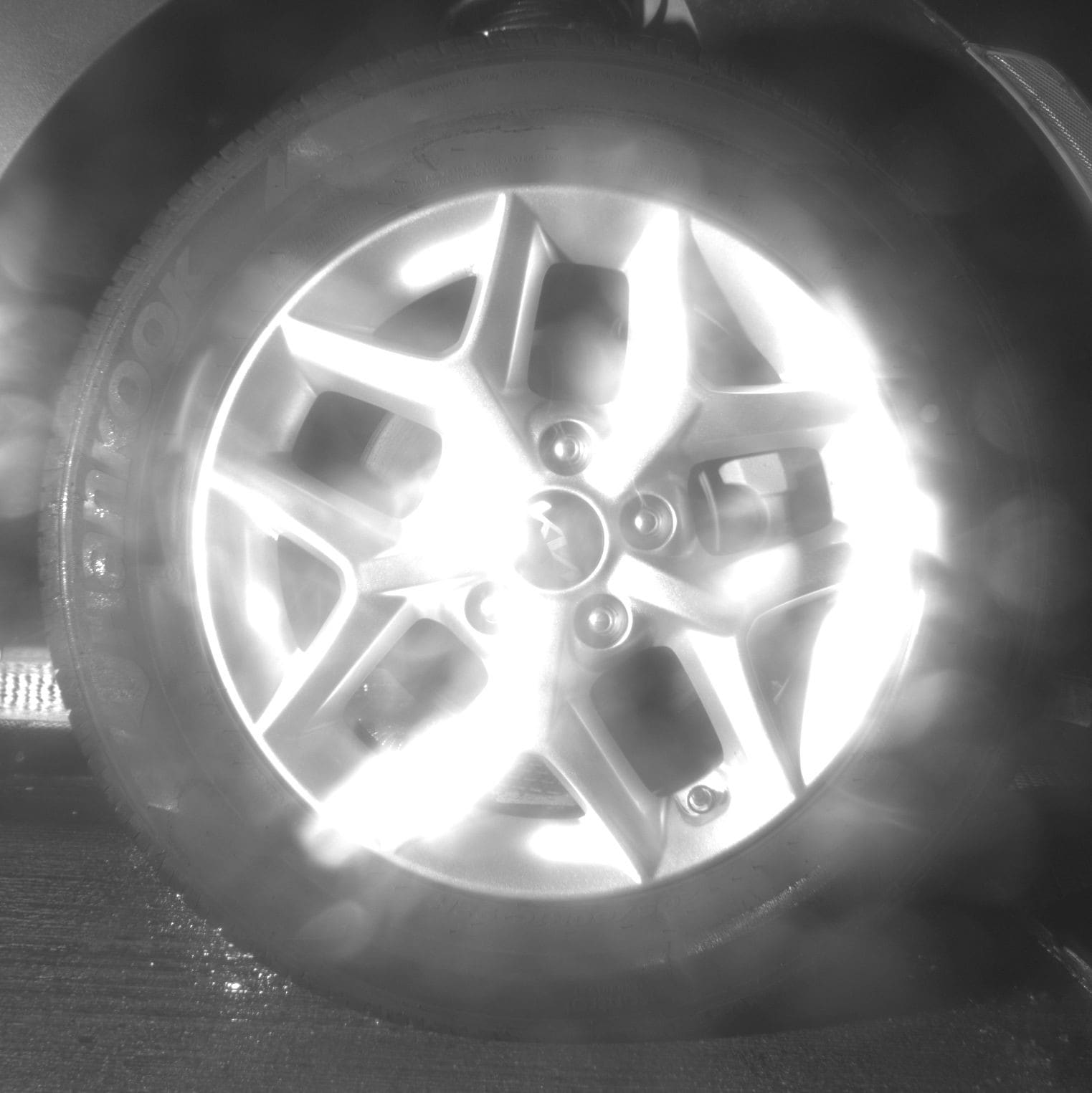 Thumbnail: 2025 Kia Soul - 10