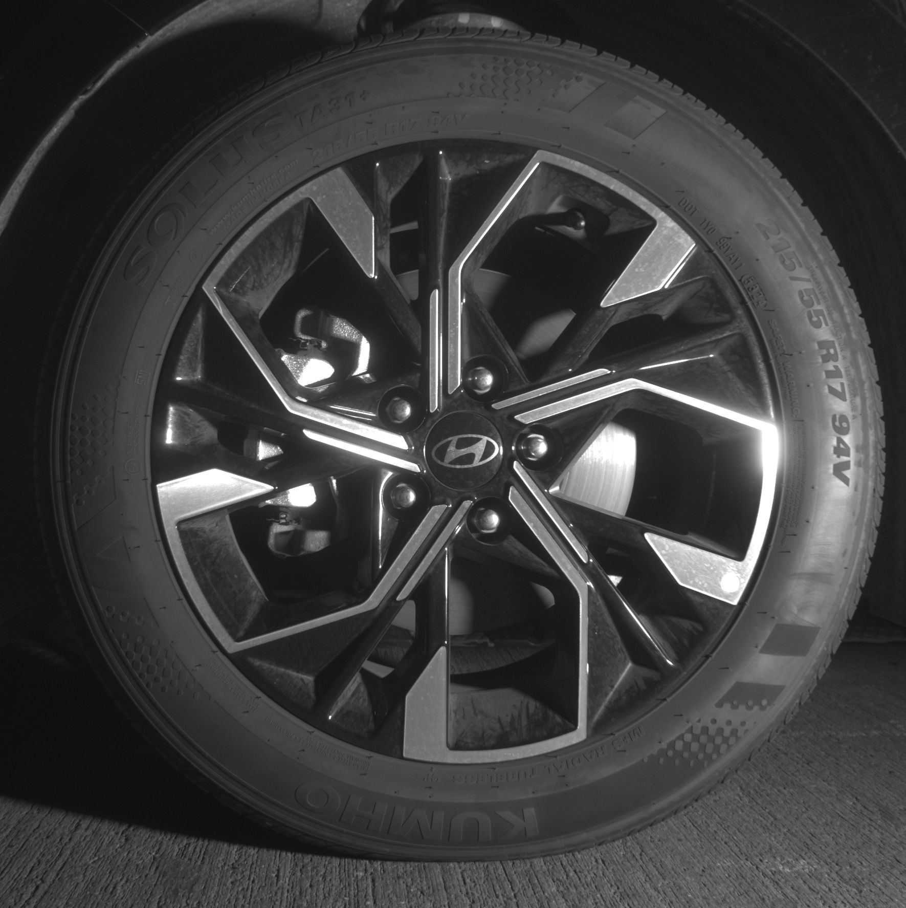 Thumbnail: 2025 Hyundai Sonata - 9