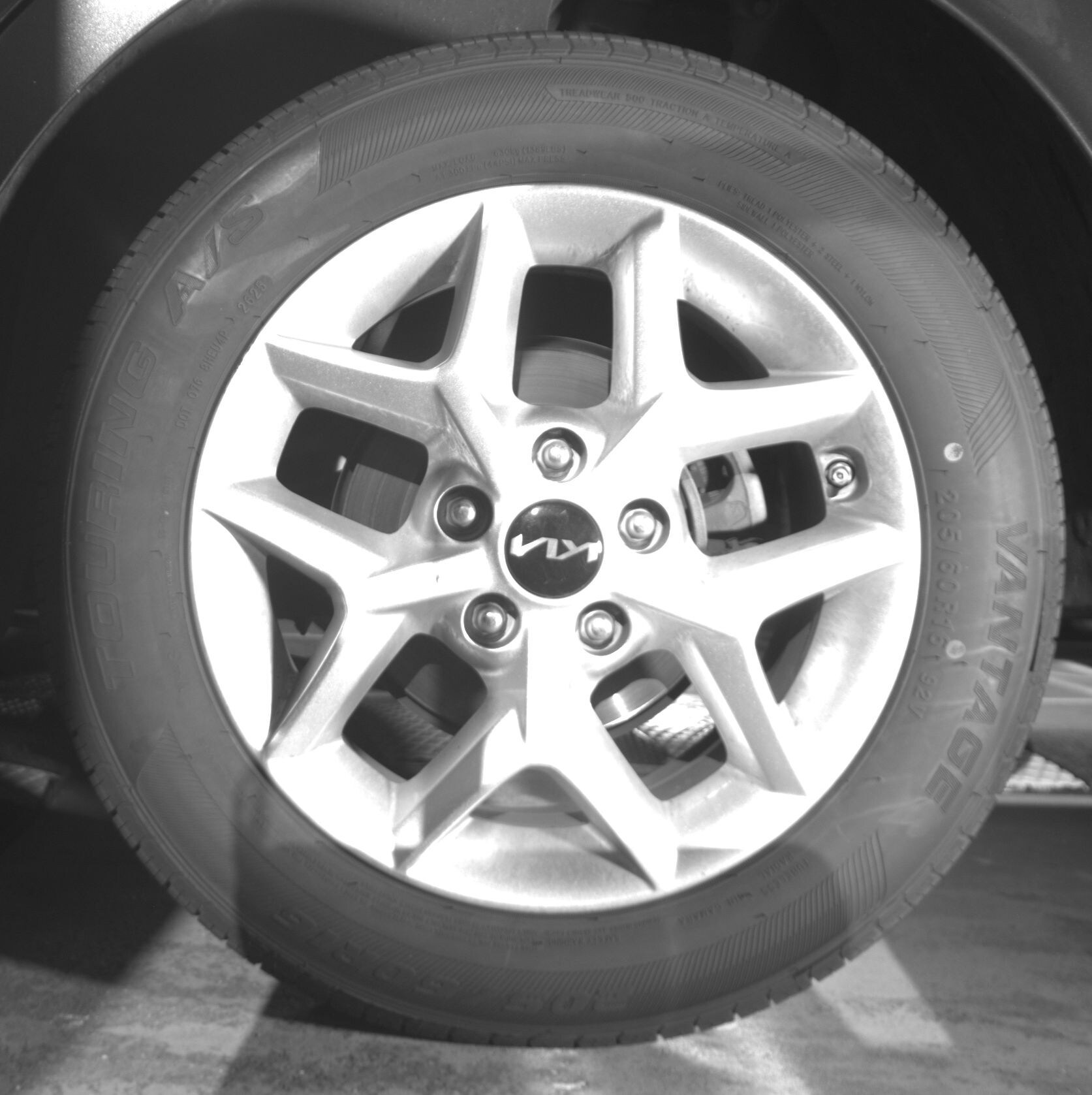 Thumbnail: 2025 Kia Soul - 11