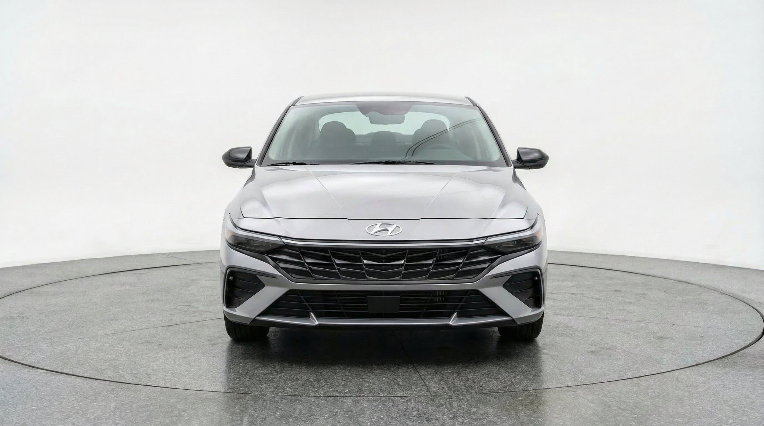 Thumbnail: 2026 Hyundai Elantra - 2