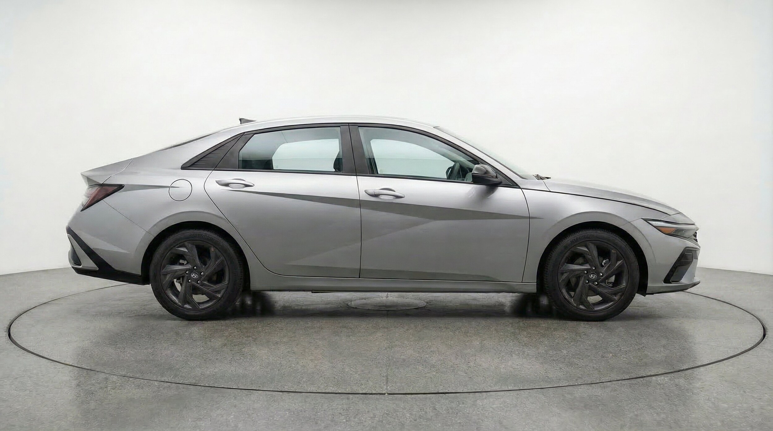Thumbnail: 2026 Hyundai Elantra - 11