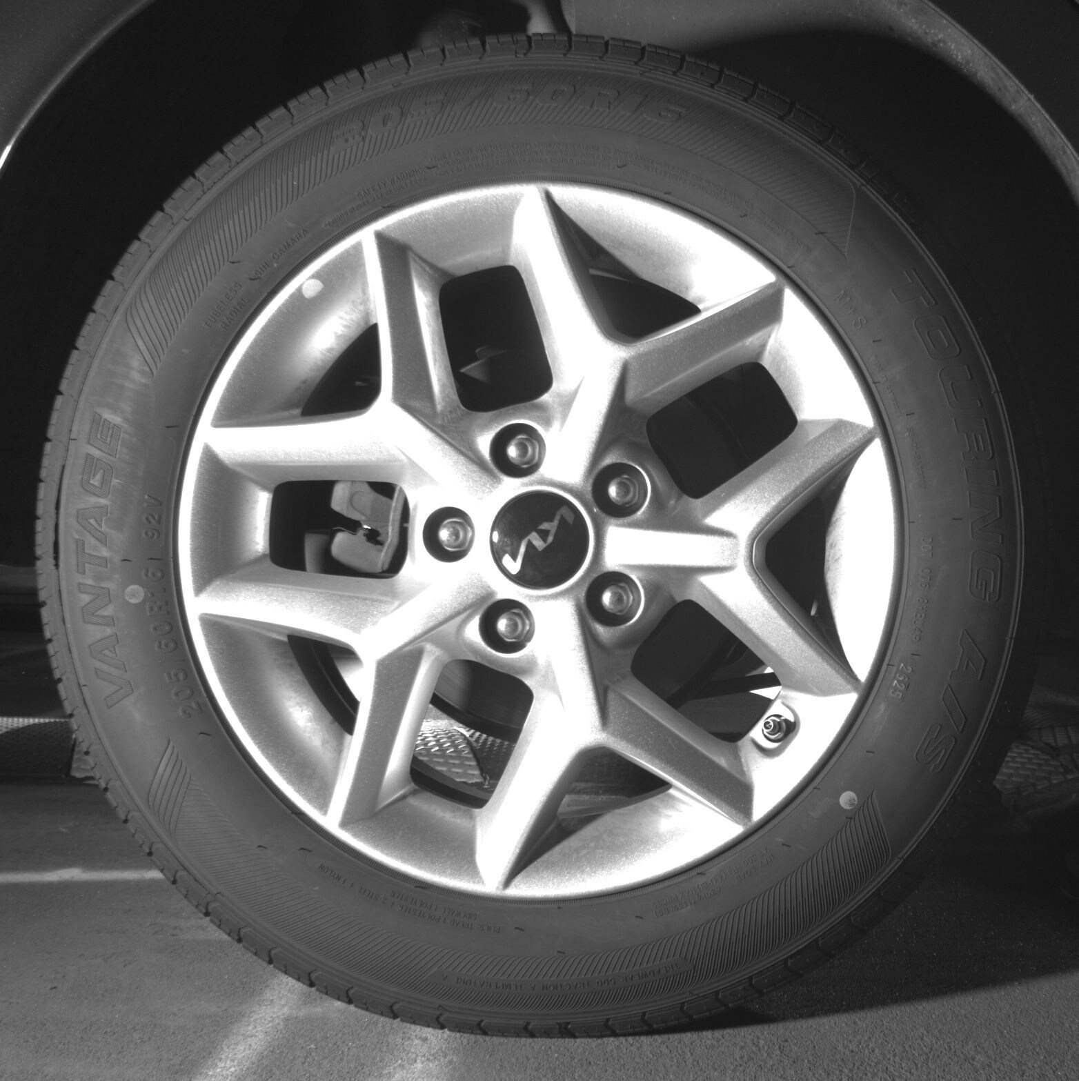 Thumbnail: 2025 Kia Soul - 12