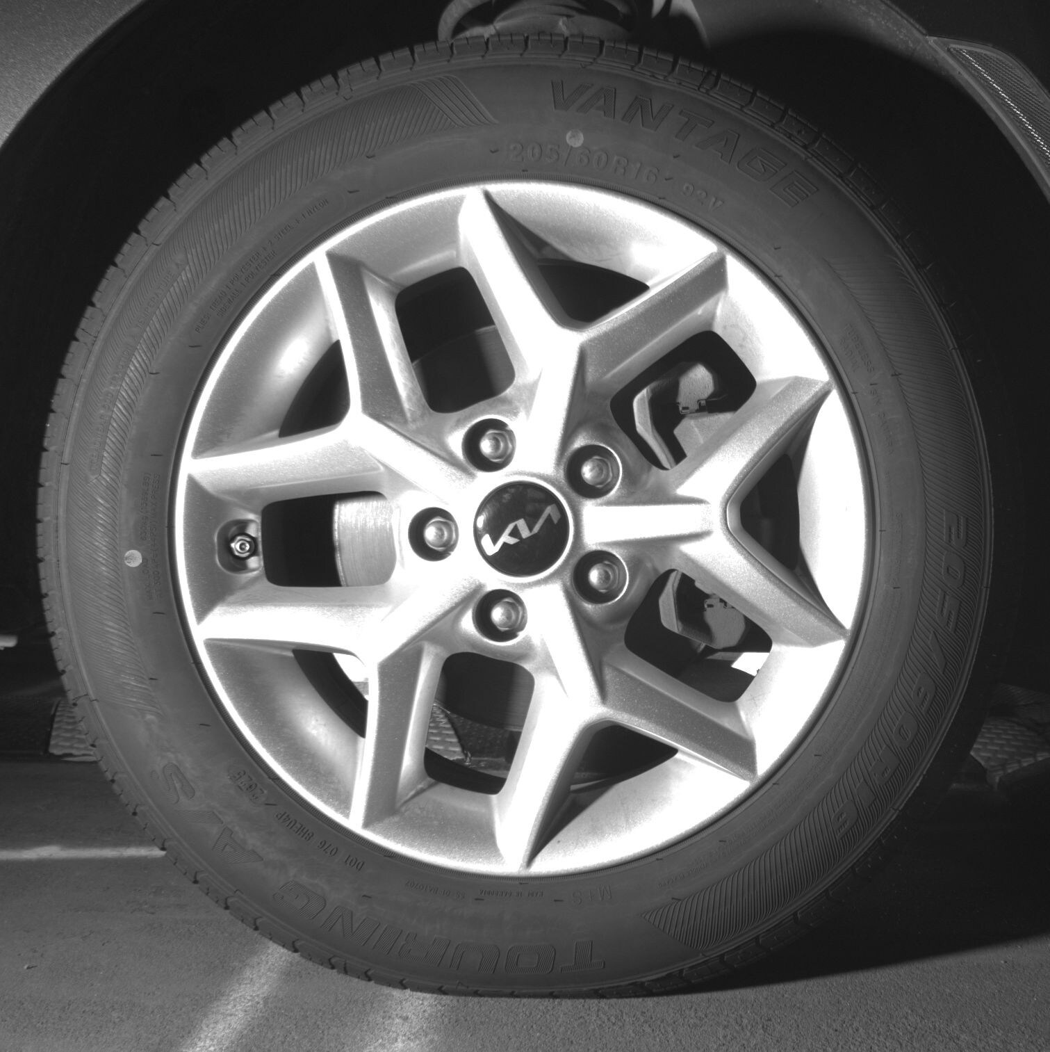 Thumbnail: 2025 Kia Soul - 10