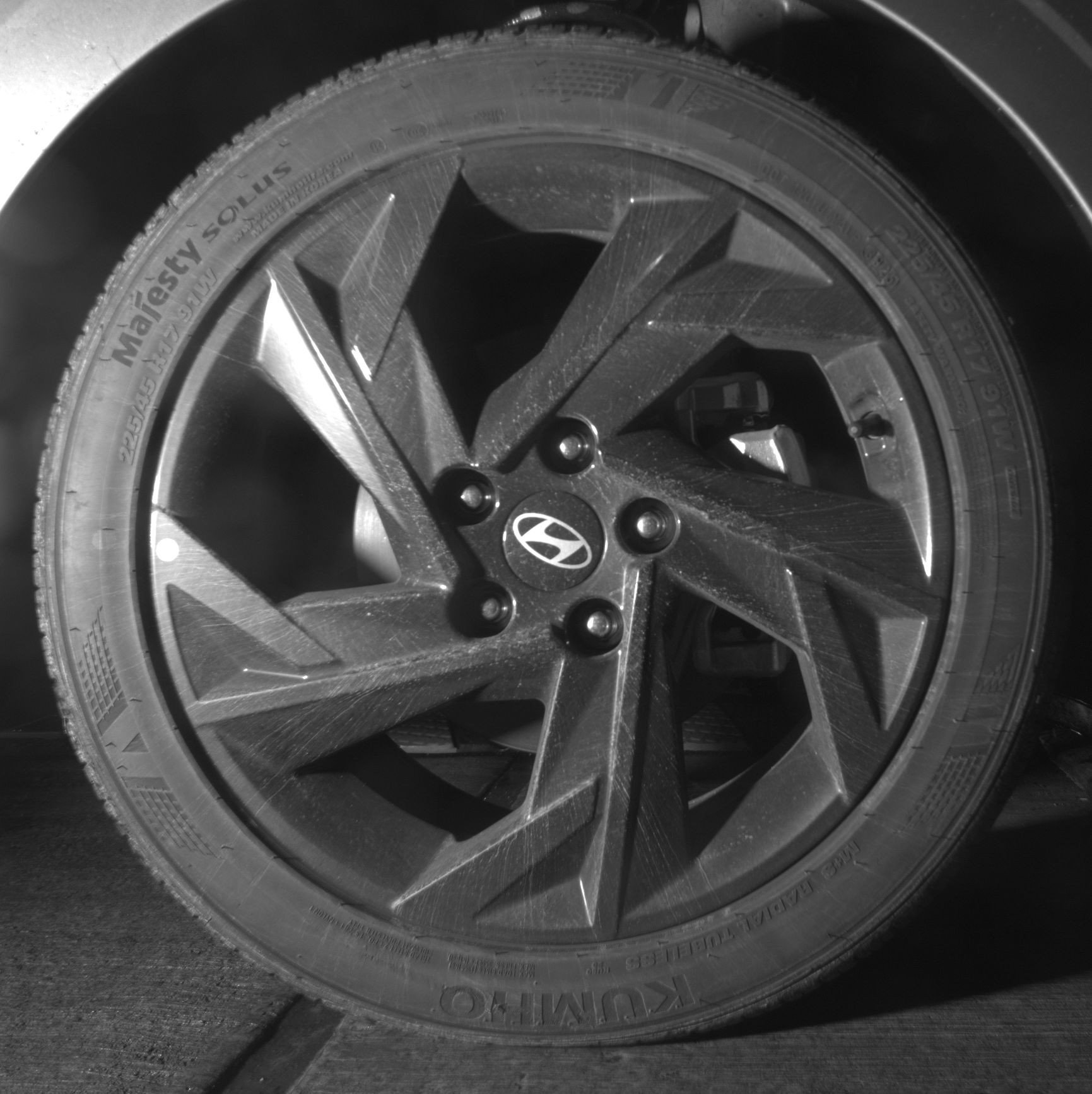 Thumbnail: 2026 Hyundai Elantra - 13