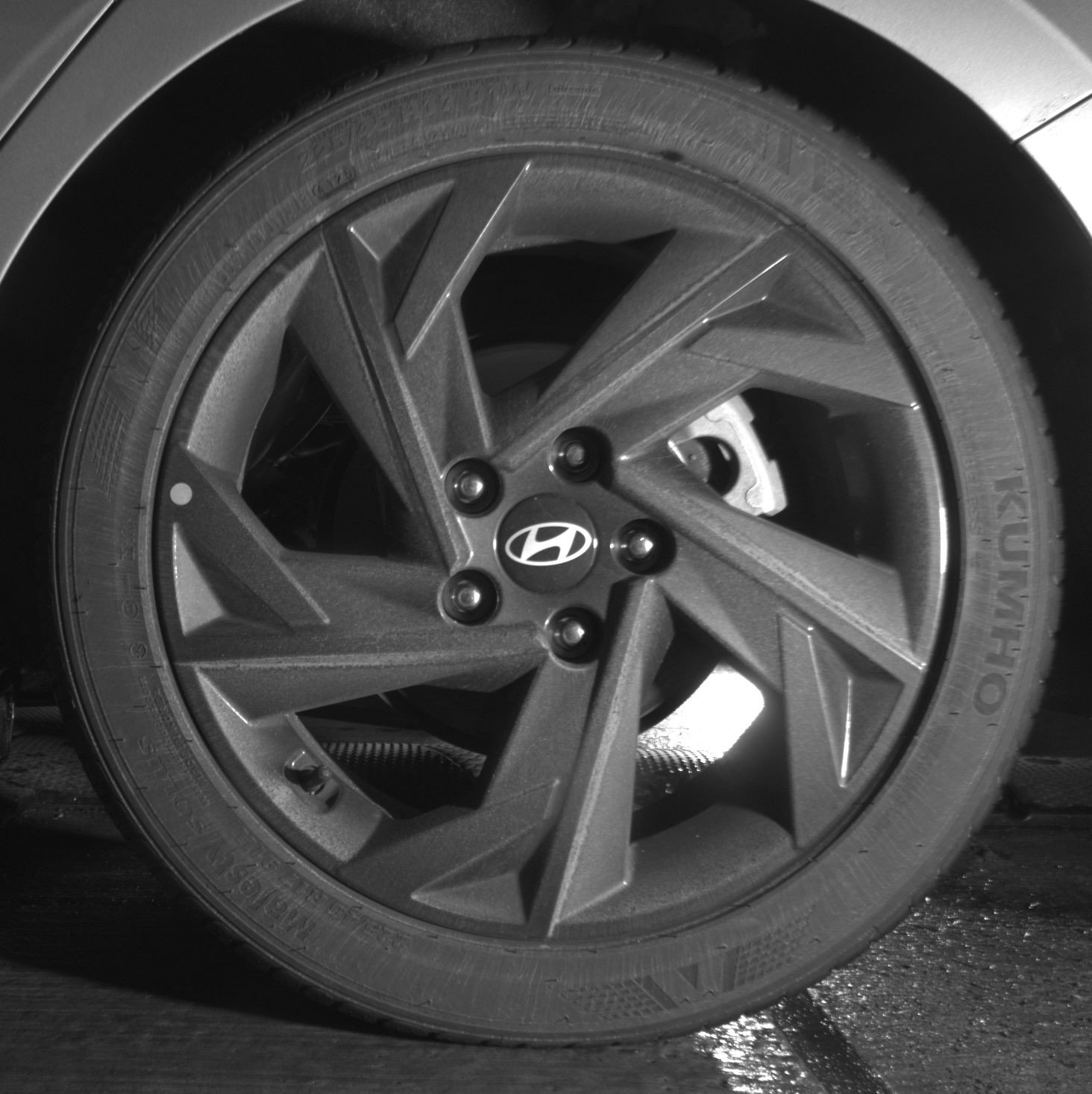 Thumbnail: 2026 Hyundai Elantra - 14