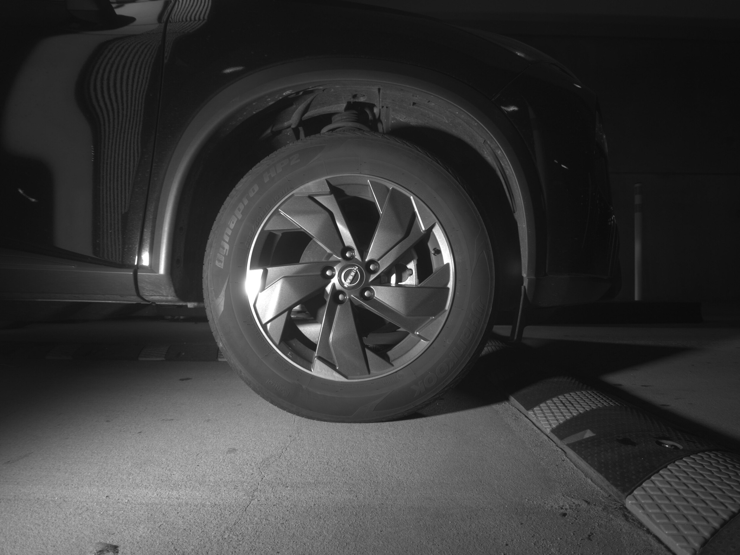 Thumbnail: 2025 Nissan Rogue - 10