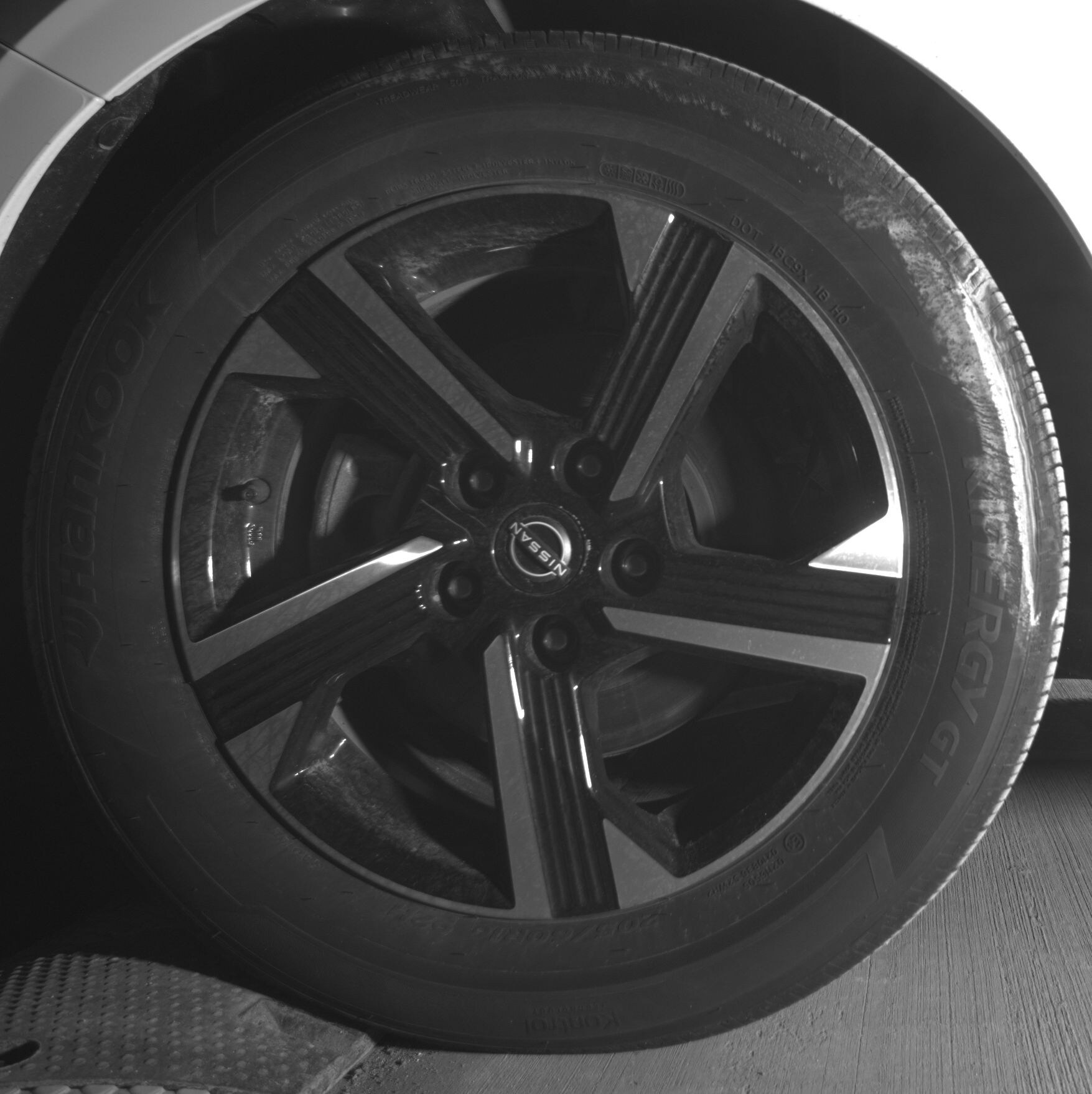 Thumbnail: 2025 Nissan Sentra - 11