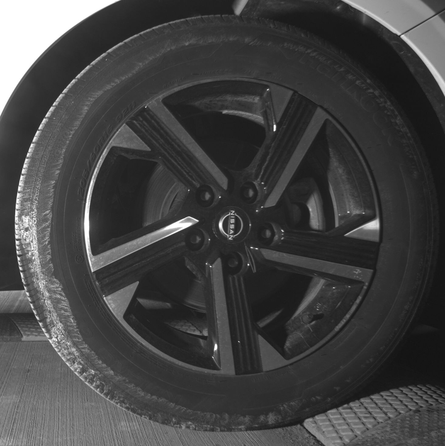 Thumbnail: 2025 Nissan Sentra - 12