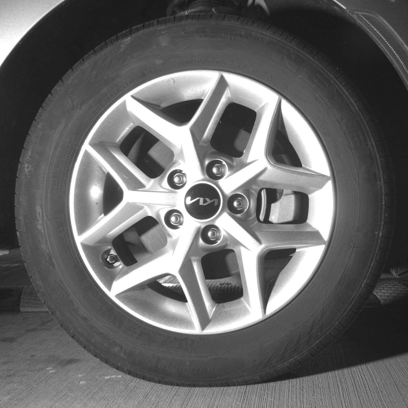 Thumbnail: 2025 Kia Soul - 10