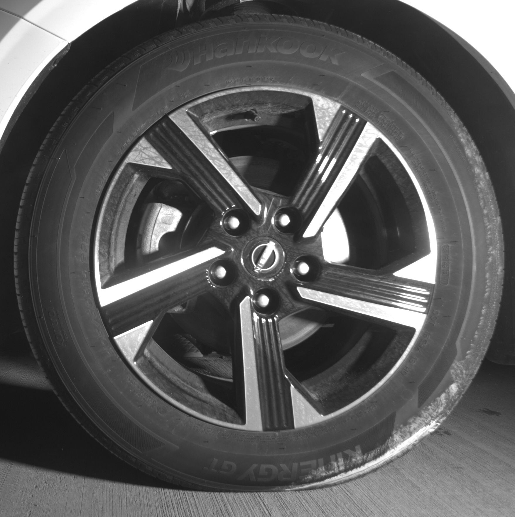 Thumbnail: 2025 Nissan Sentra - 9