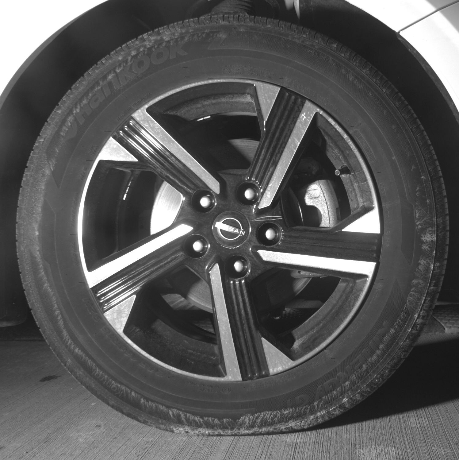 Thumbnail: 2025 Nissan Sentra - 10