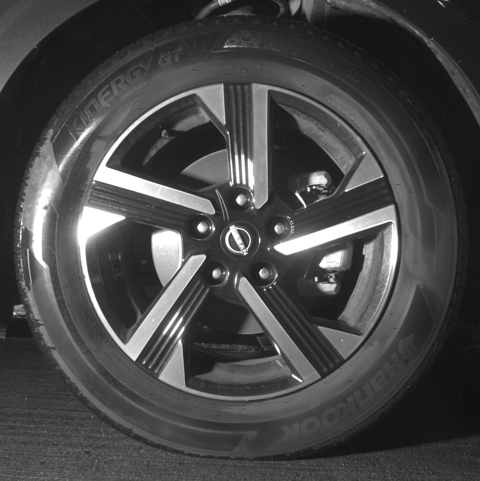 Thumbnail: 2025 Nissan Sentra - 10