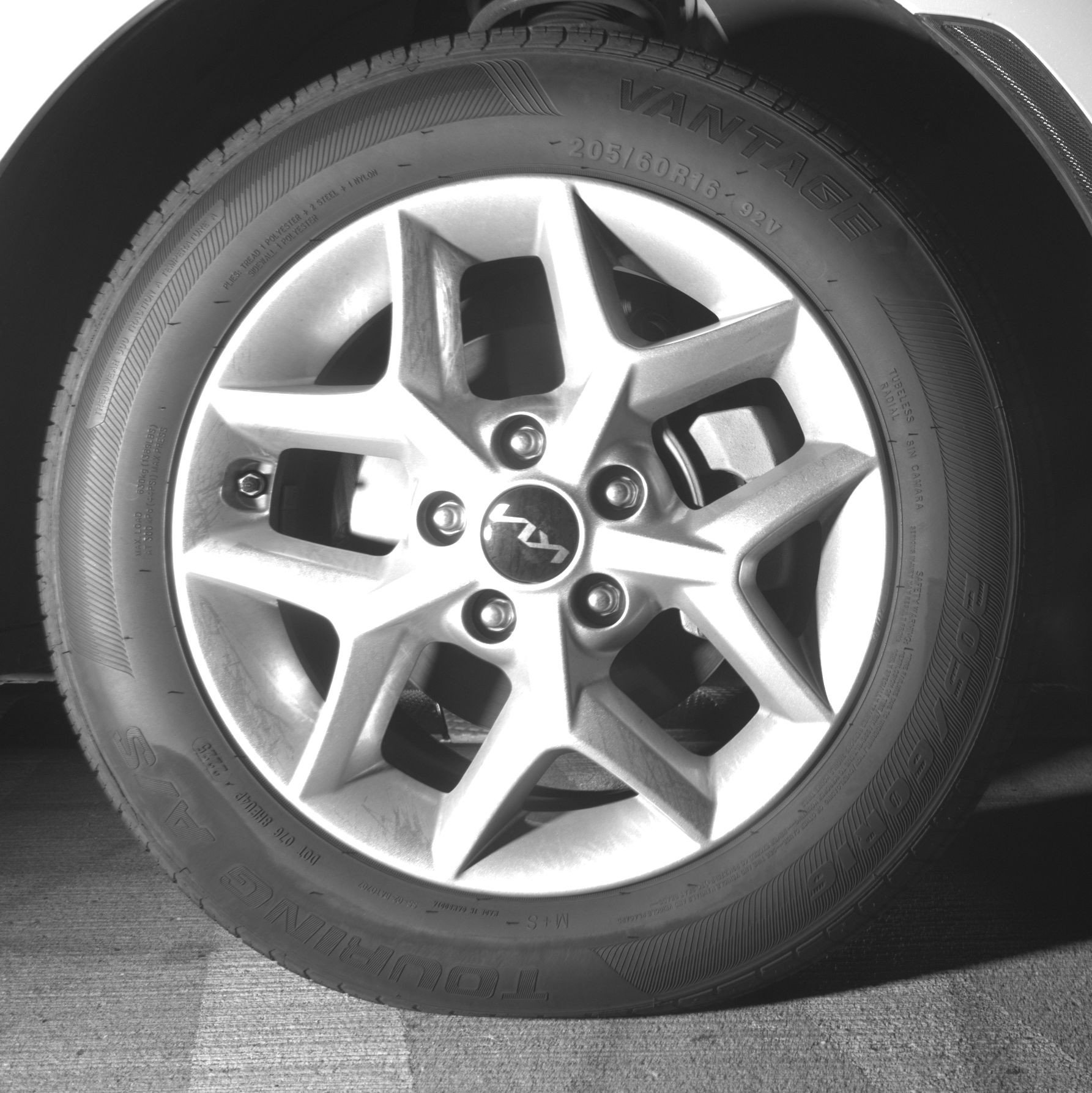 Thumbnail: 2025 Kia Soul - 13