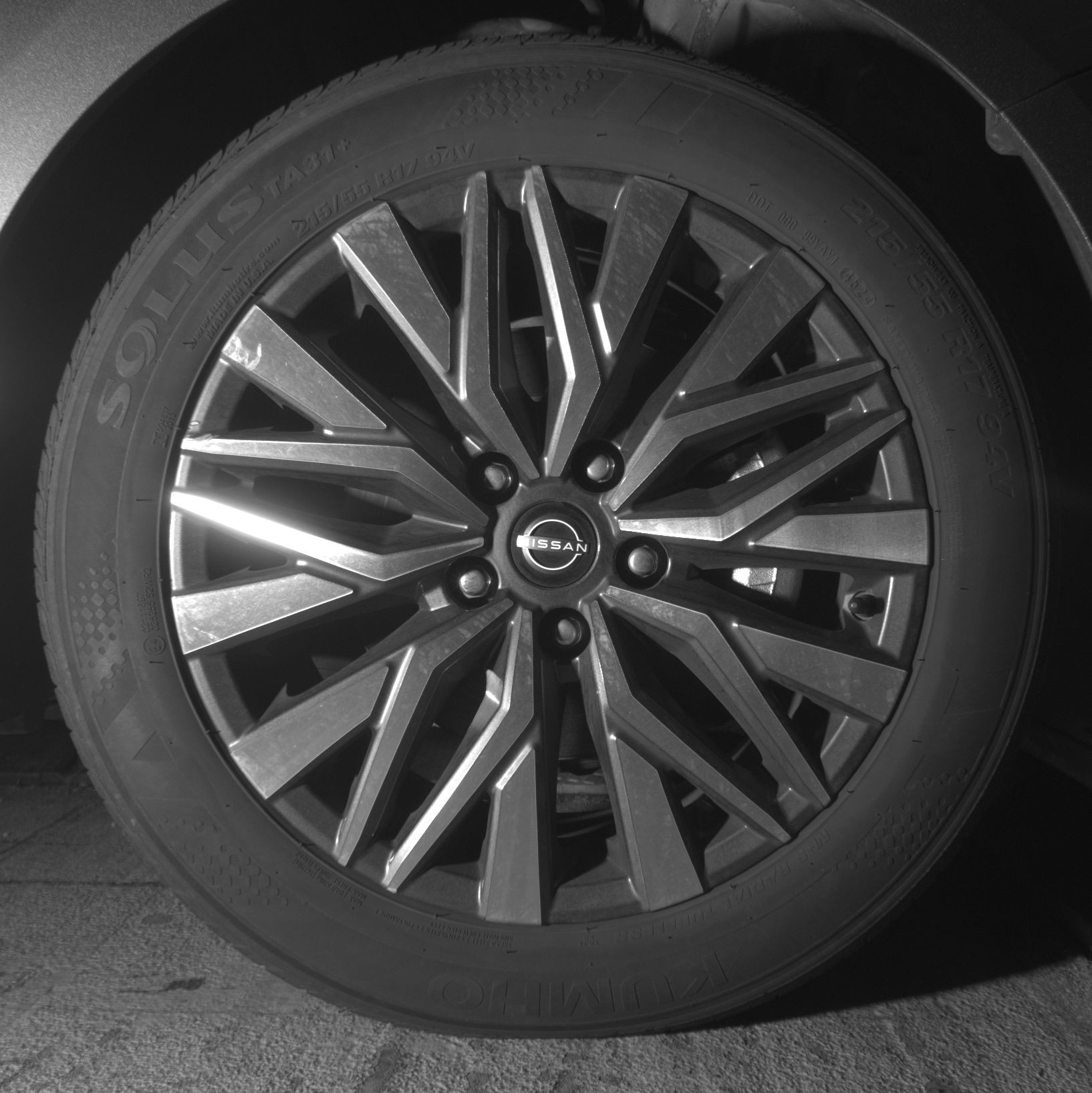 Thumbnail: 2025 Nissan Altima - 10