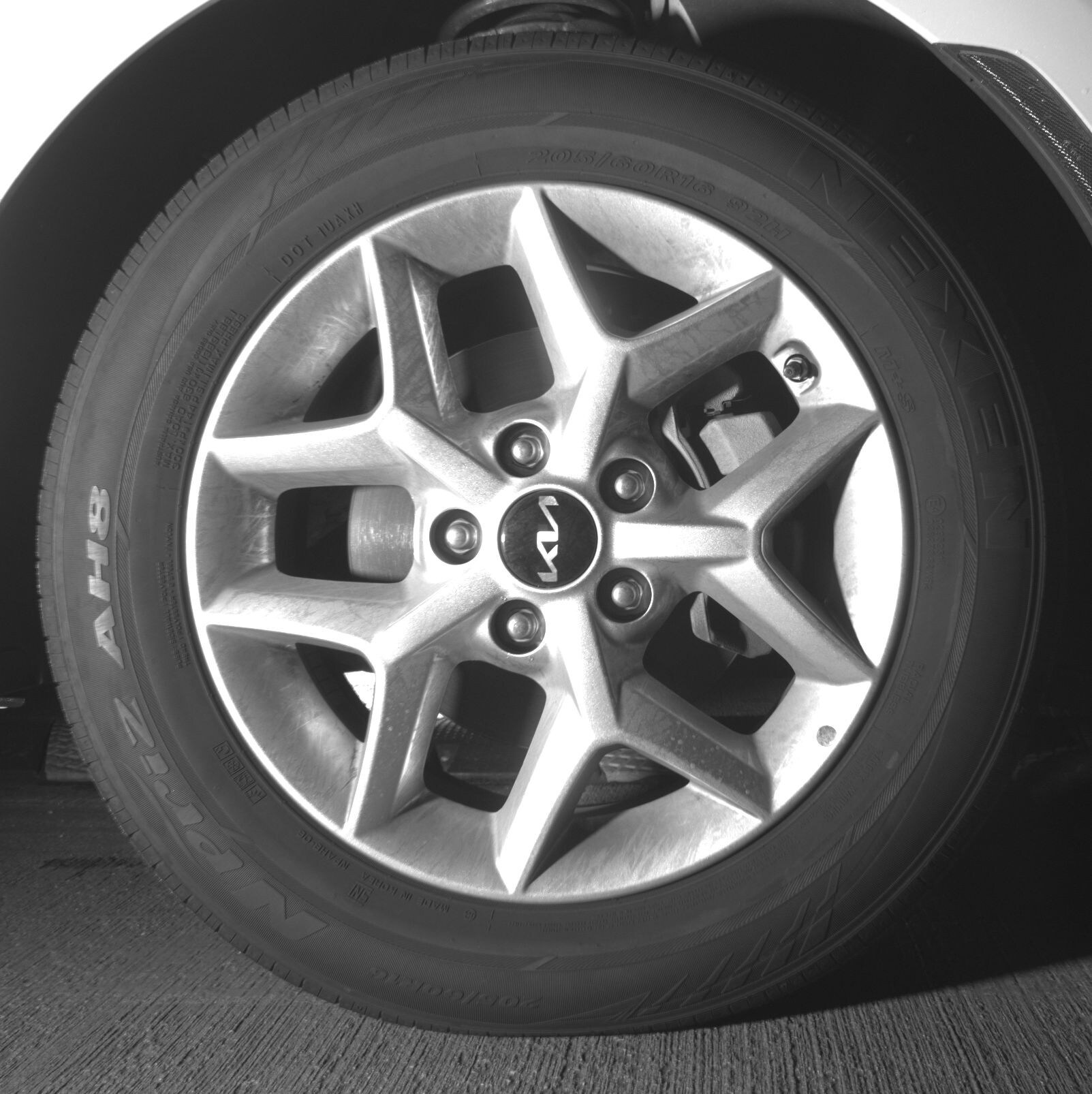 Thumbnail: 2025 Kia Soul - 10