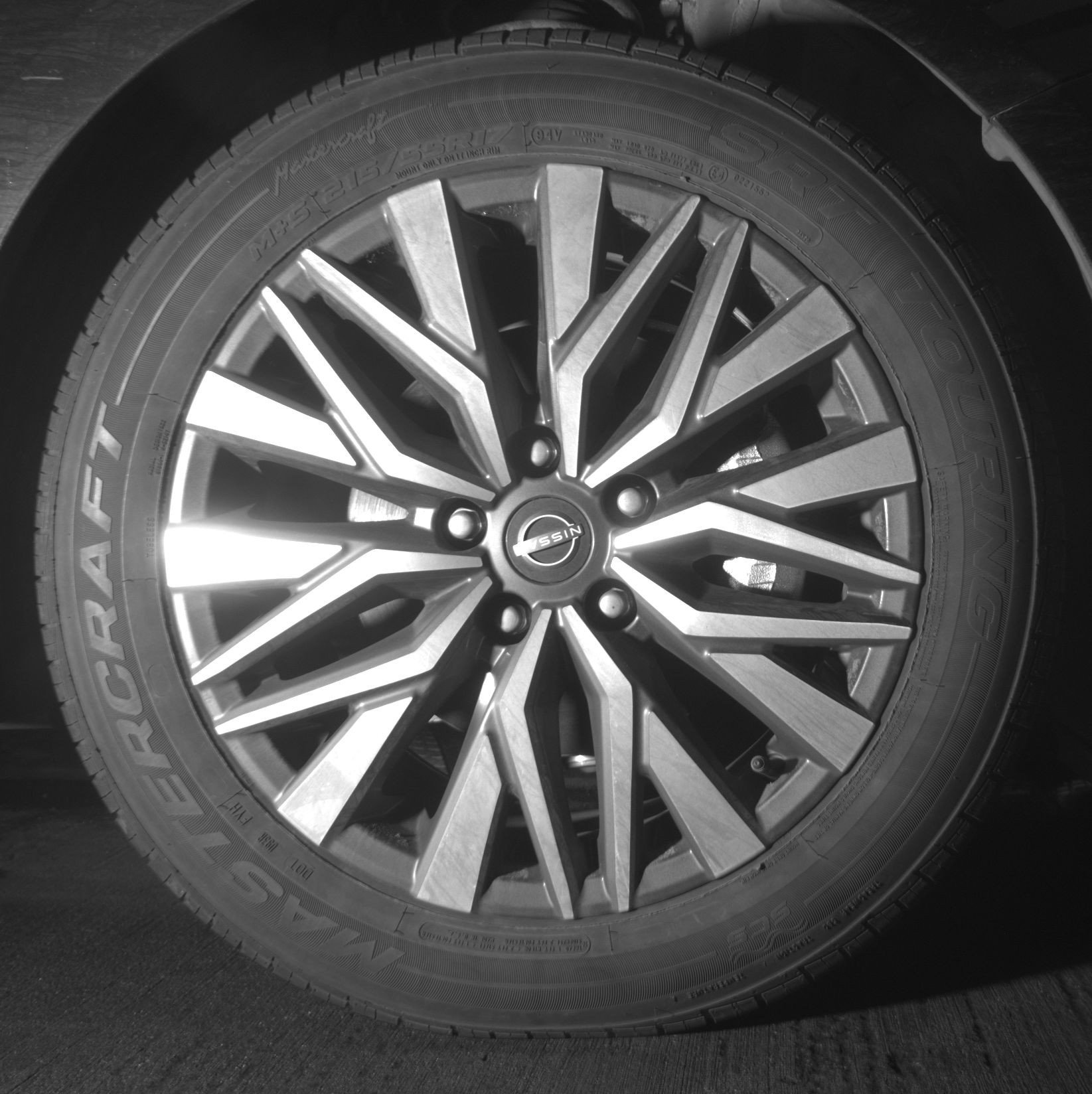 Thumbnail: 2025 Nissan Altima - 13