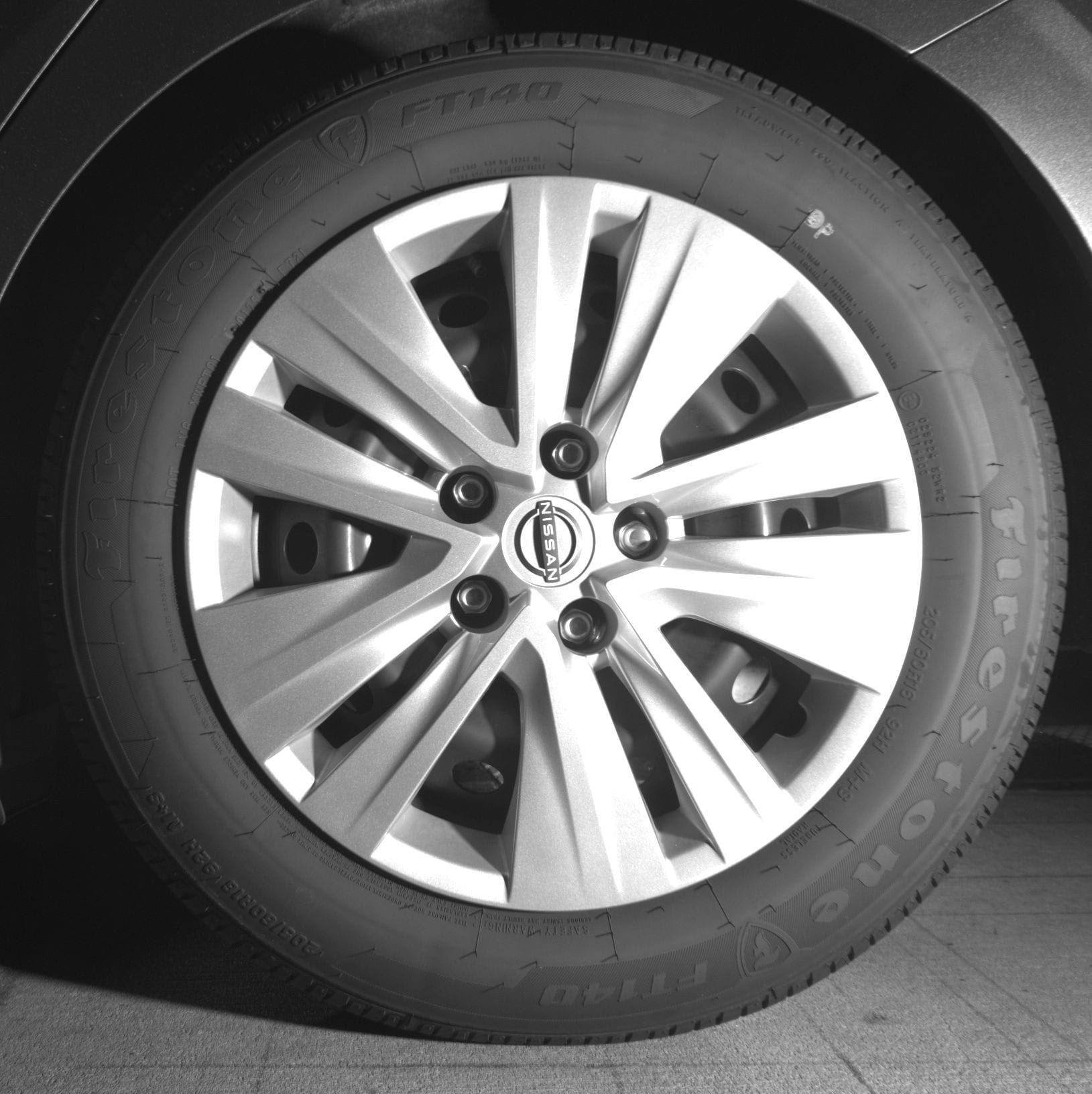 Thumbnail: 2025 Nissan Sentra - 11