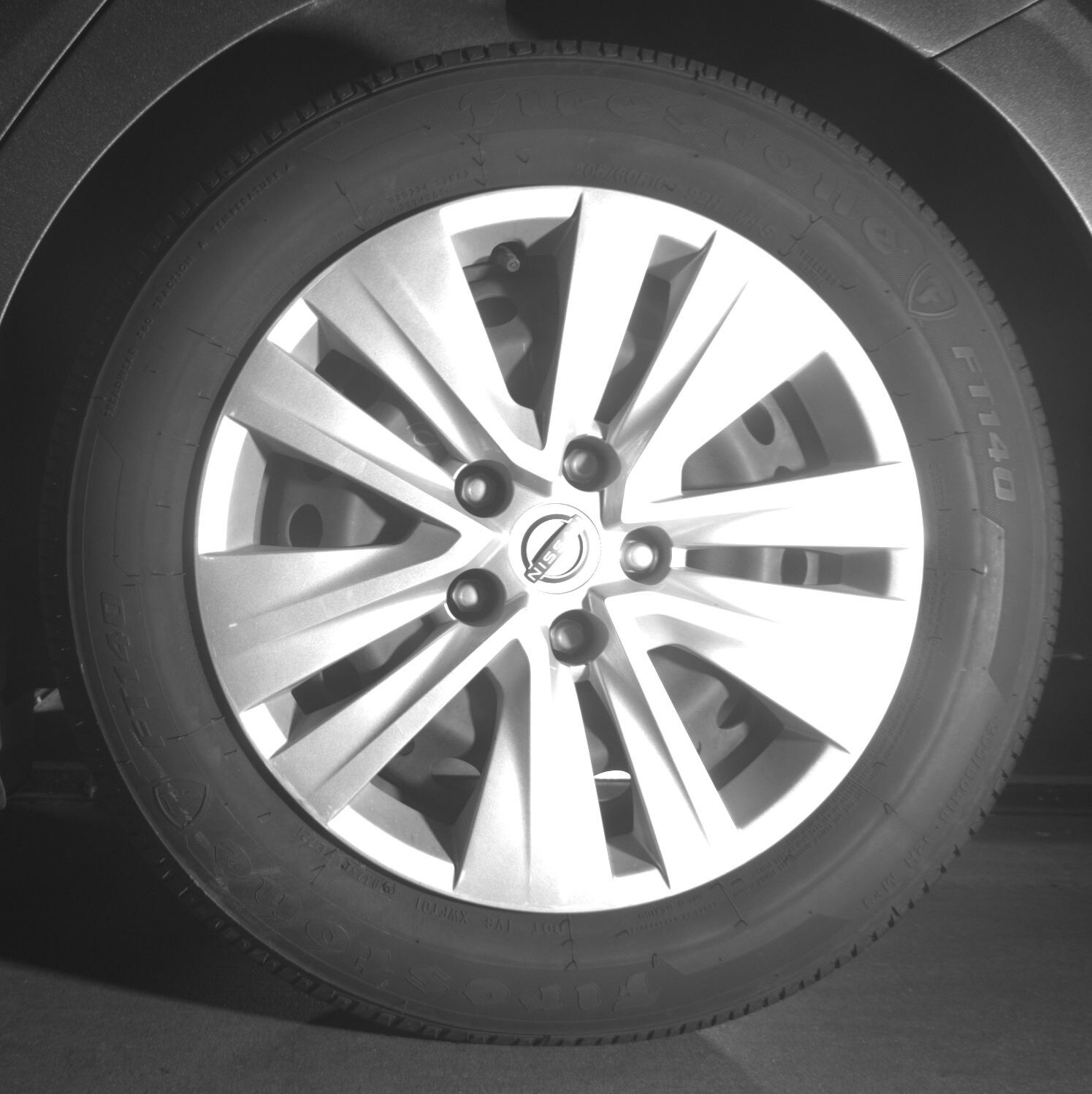 Thumbnail: 2025 Nissan Sentra - 11
