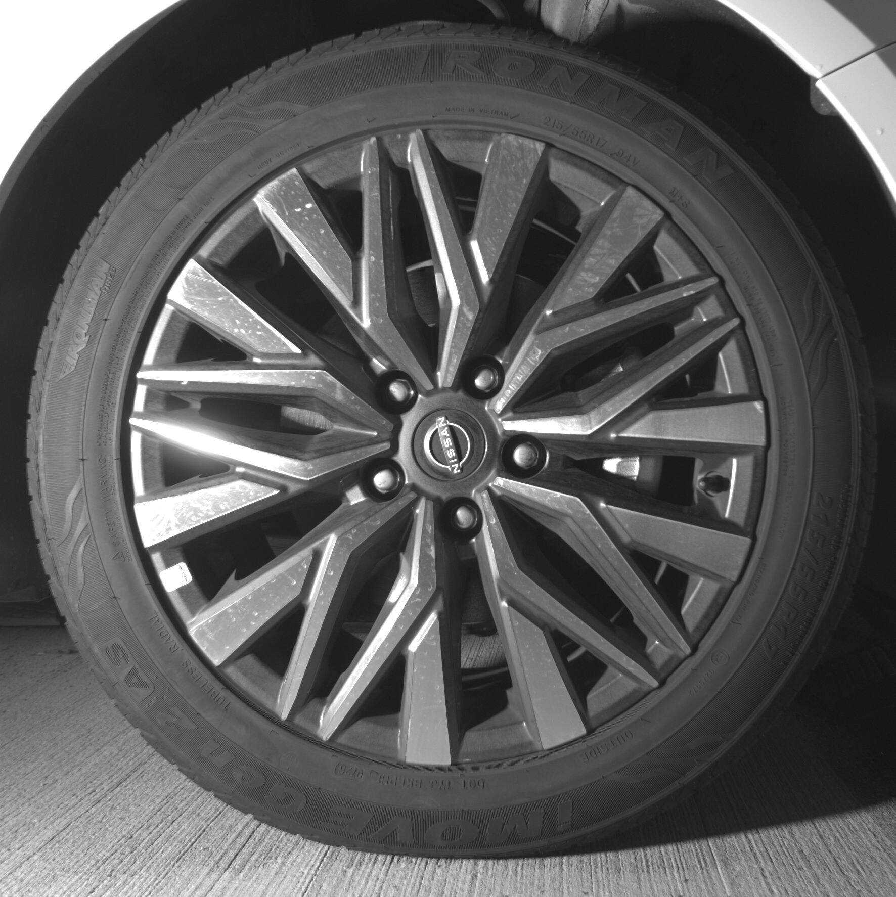 Thumbnail: 2025 Nissan Altima - 10