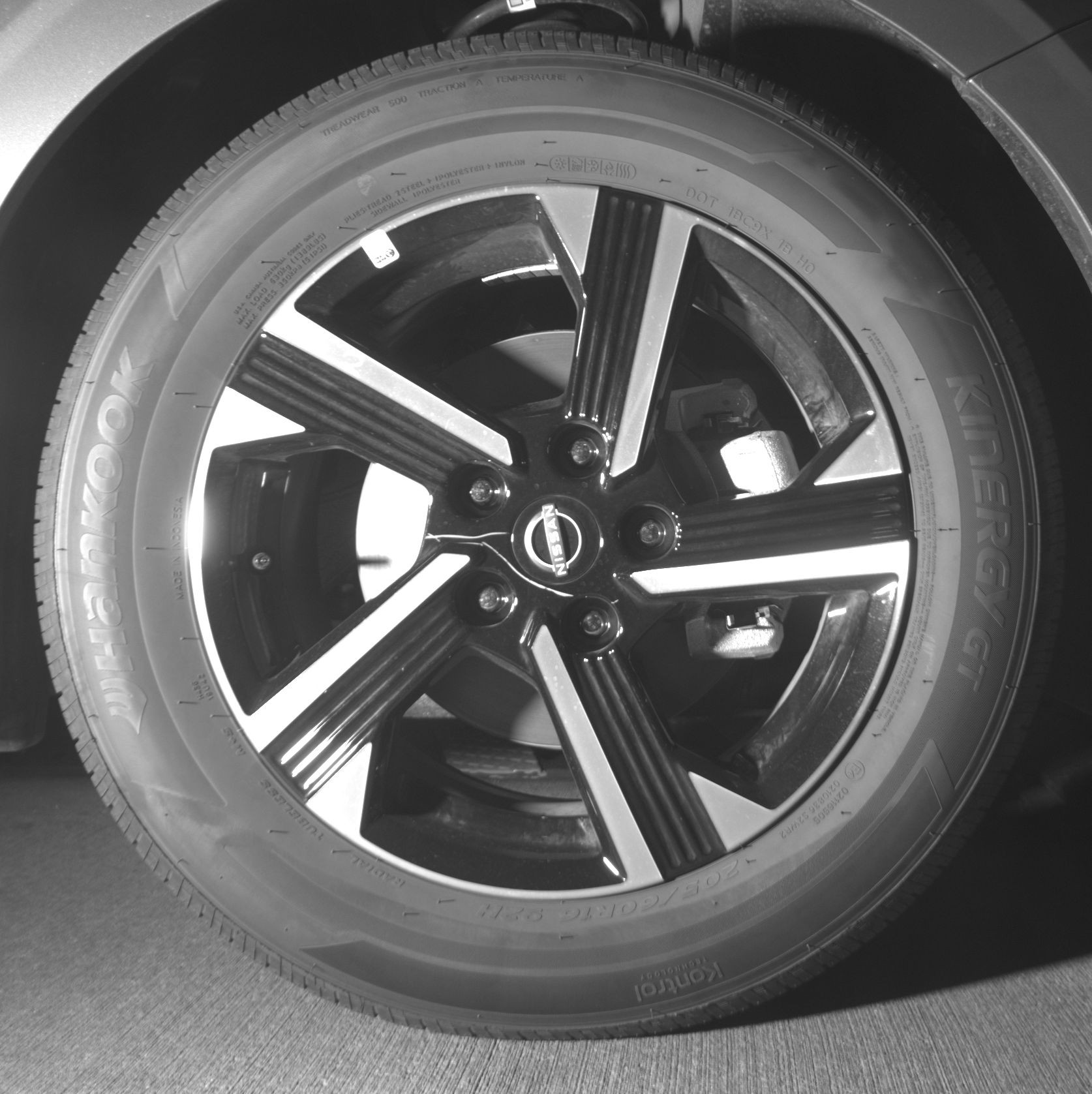 Thumbnail: 2025 Nissan Sentra - 10