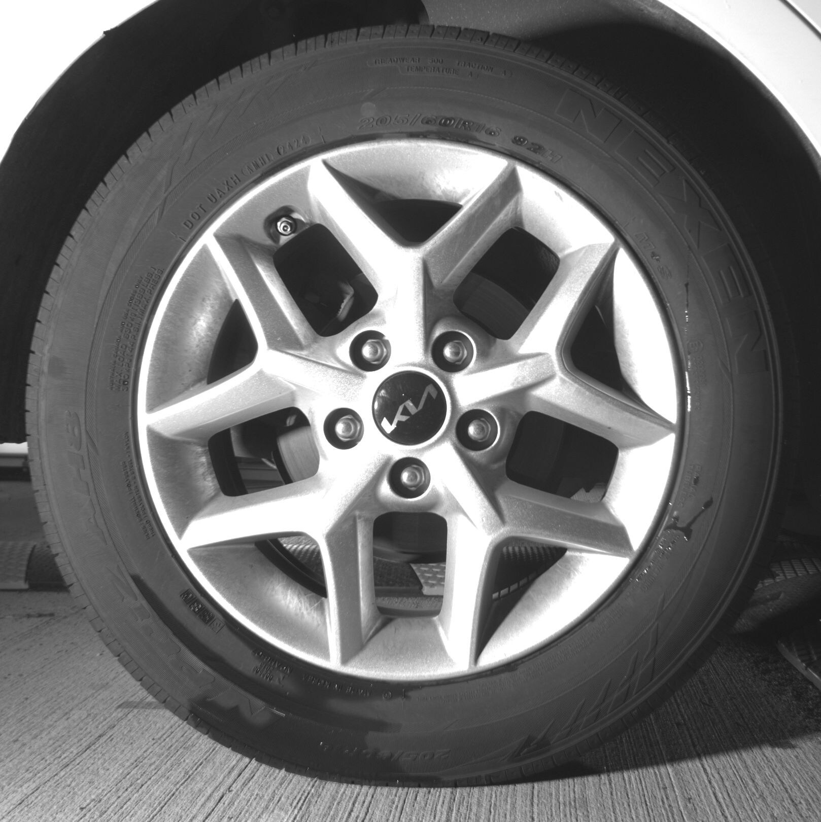 Thumbnail: 2025 Kia Soul - 12