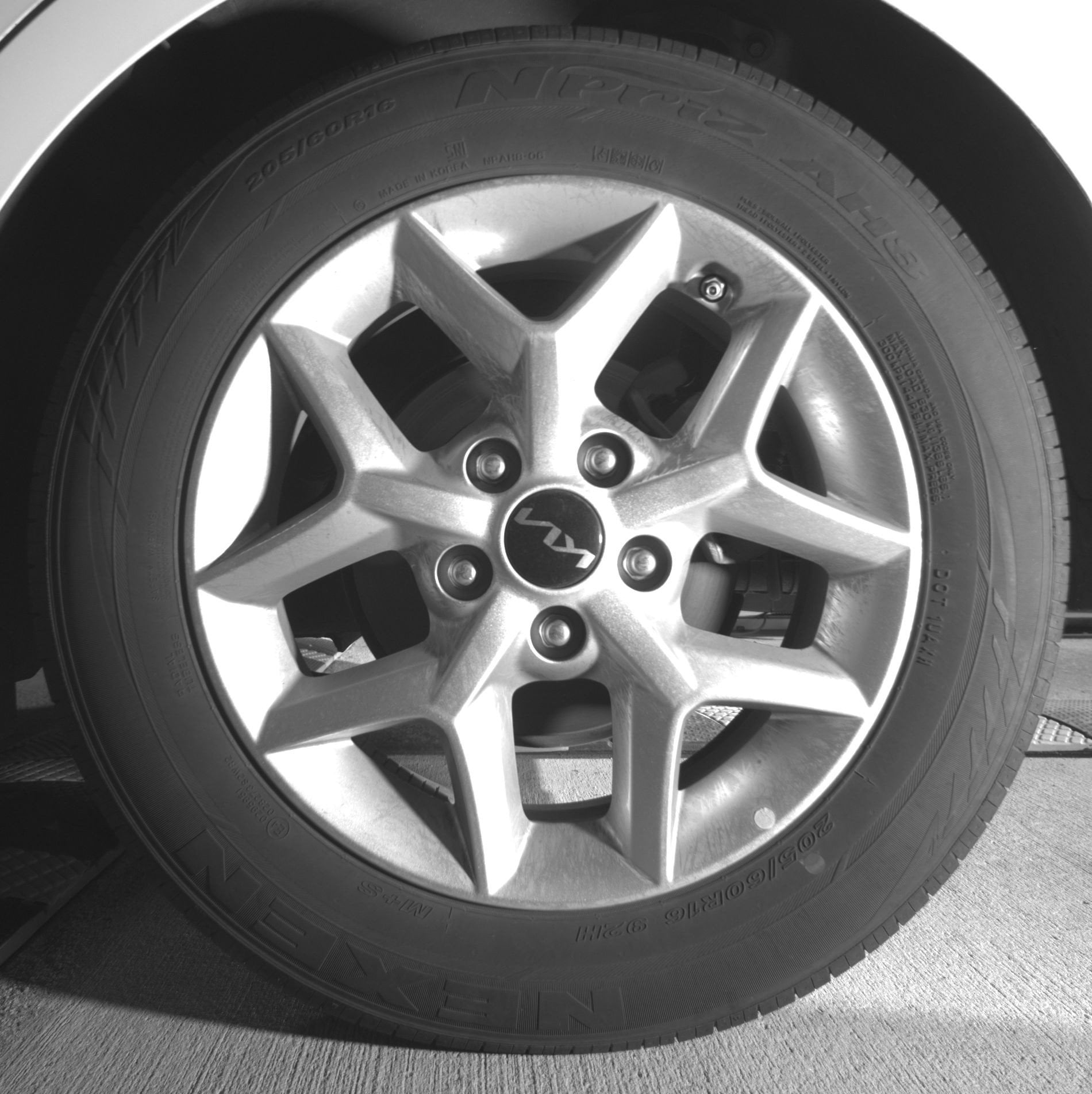 Thumbnail: 2025 Kia Soul - 14